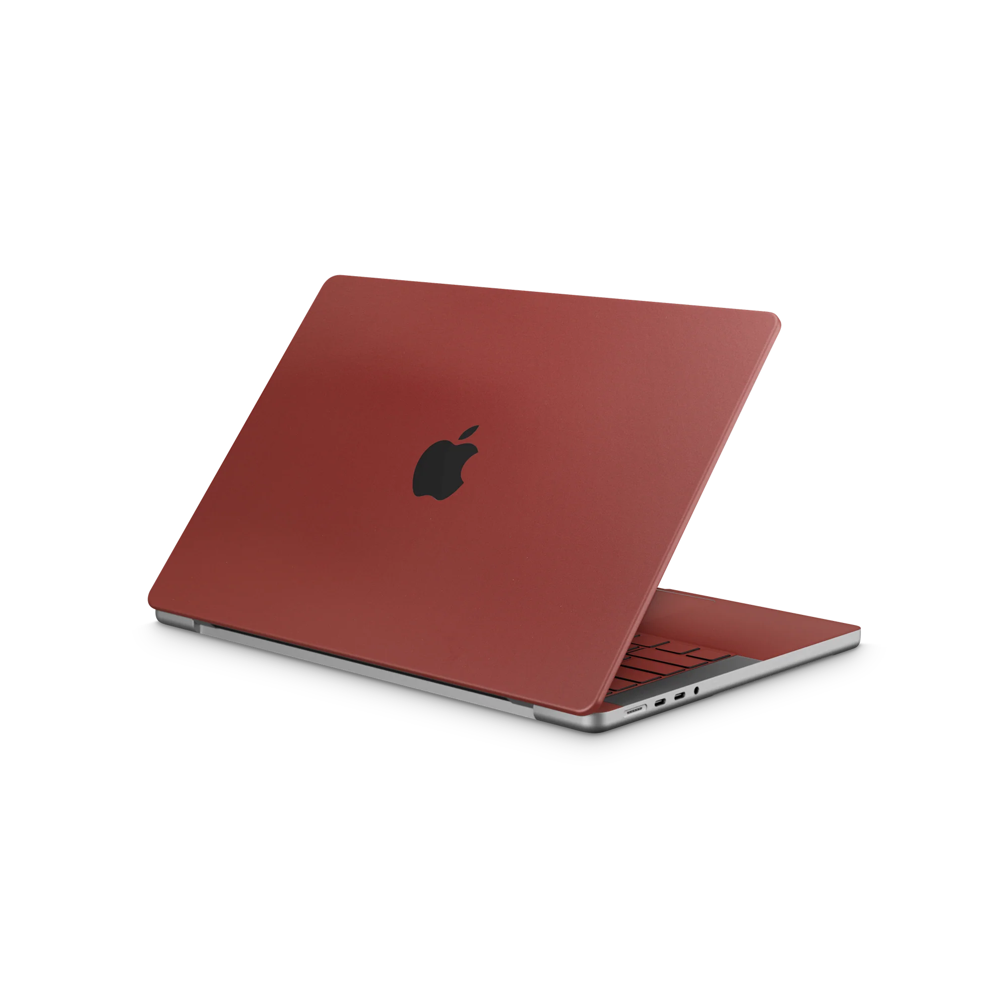 Product image 61