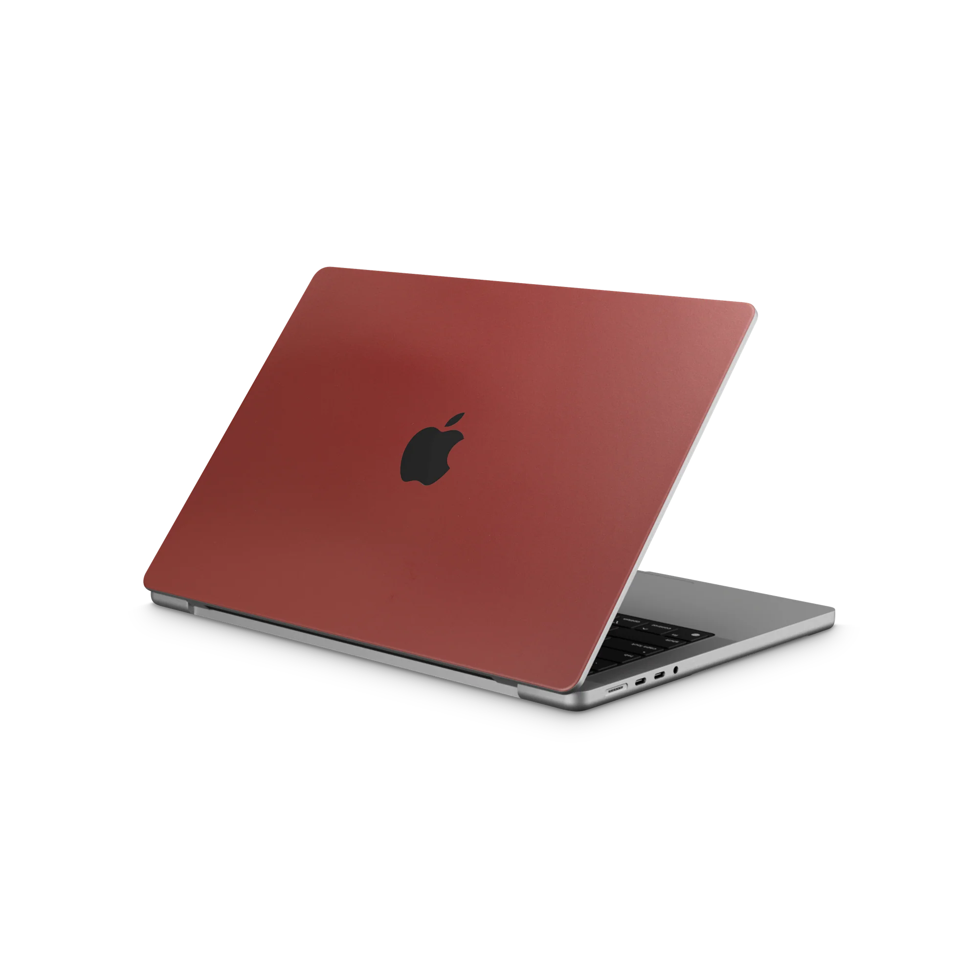 Product image 63
