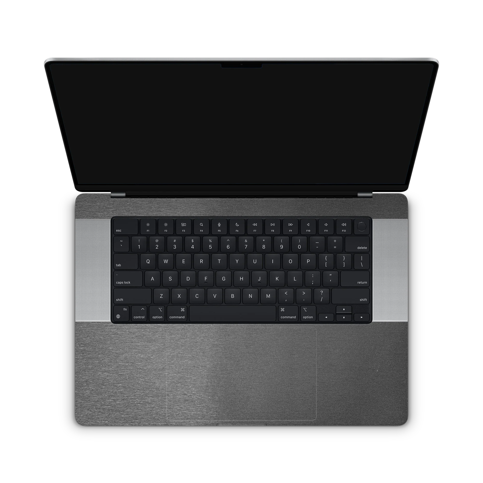 Product image 44