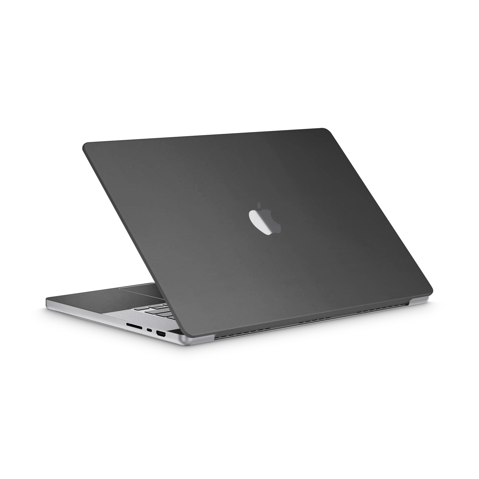 Product image 54