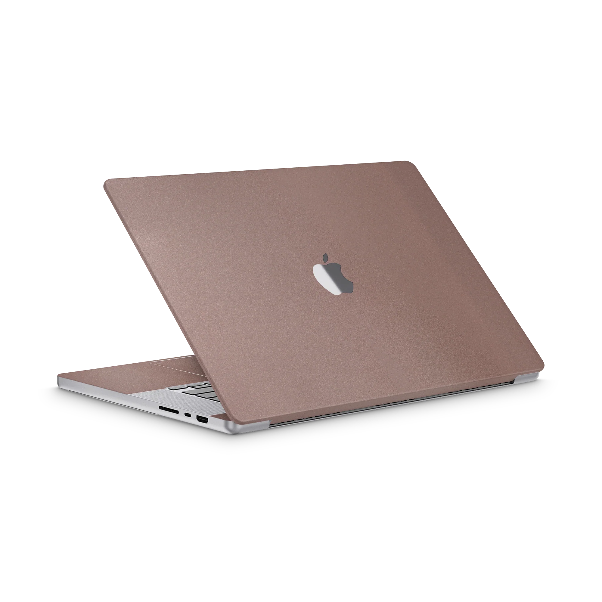 Product image 57