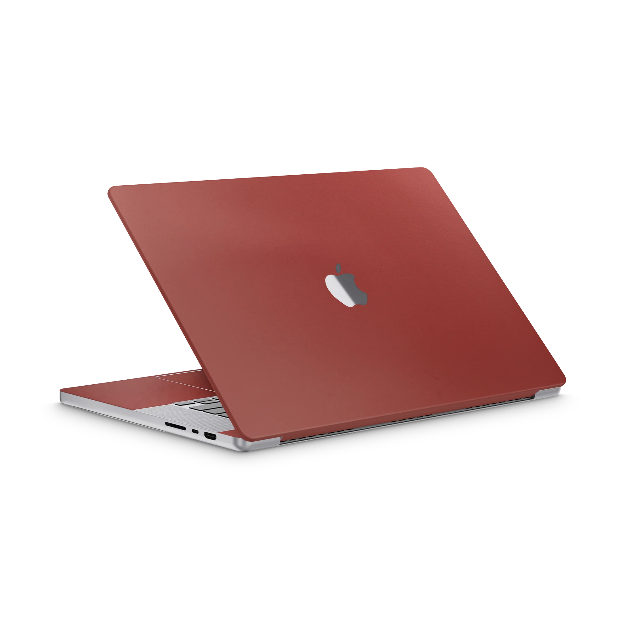 Product image 63