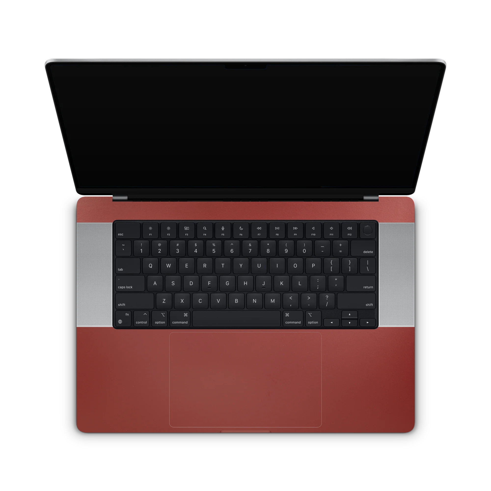 Product image 66