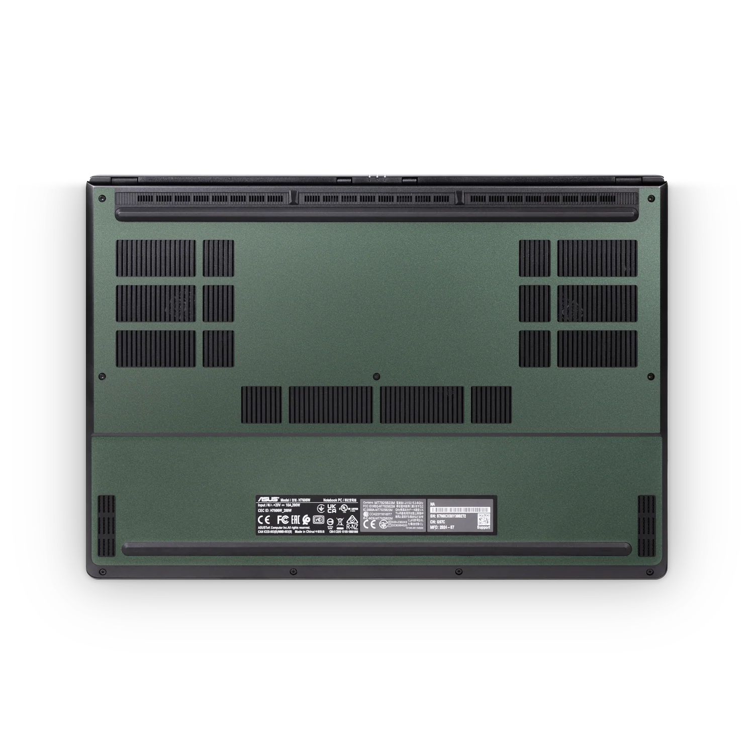 Product image 51