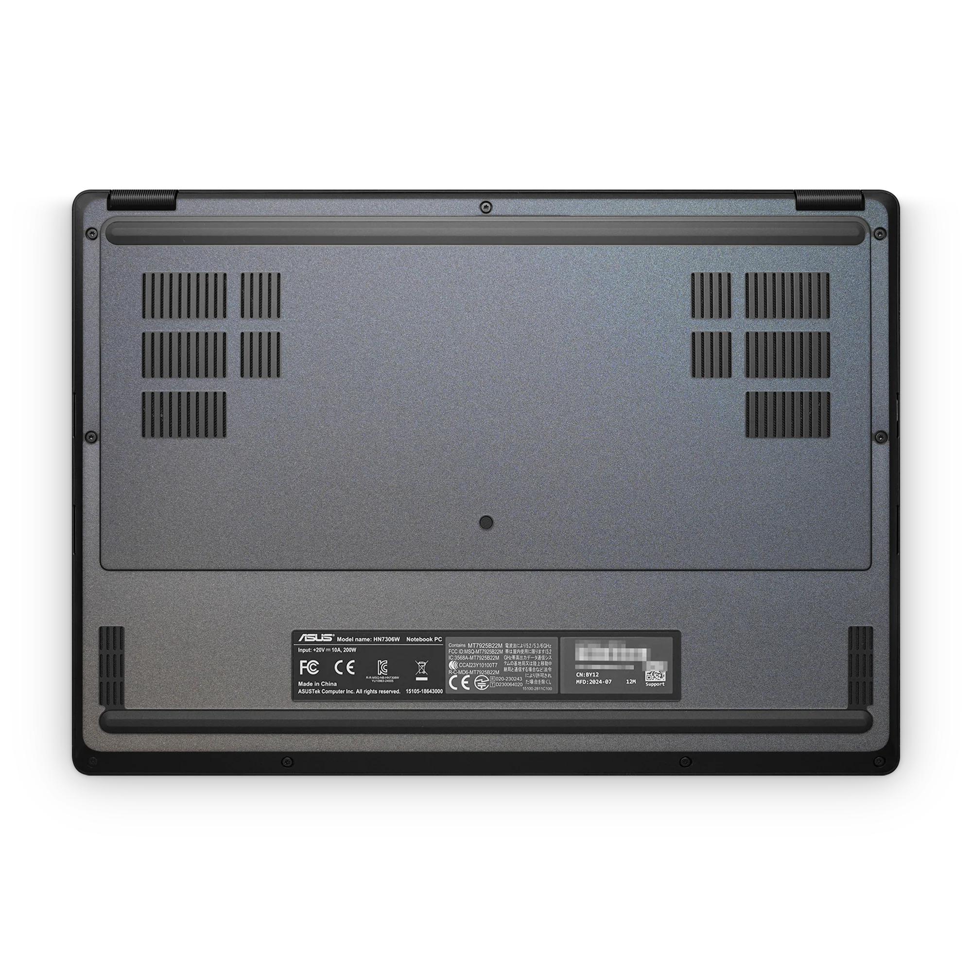 Product image 30