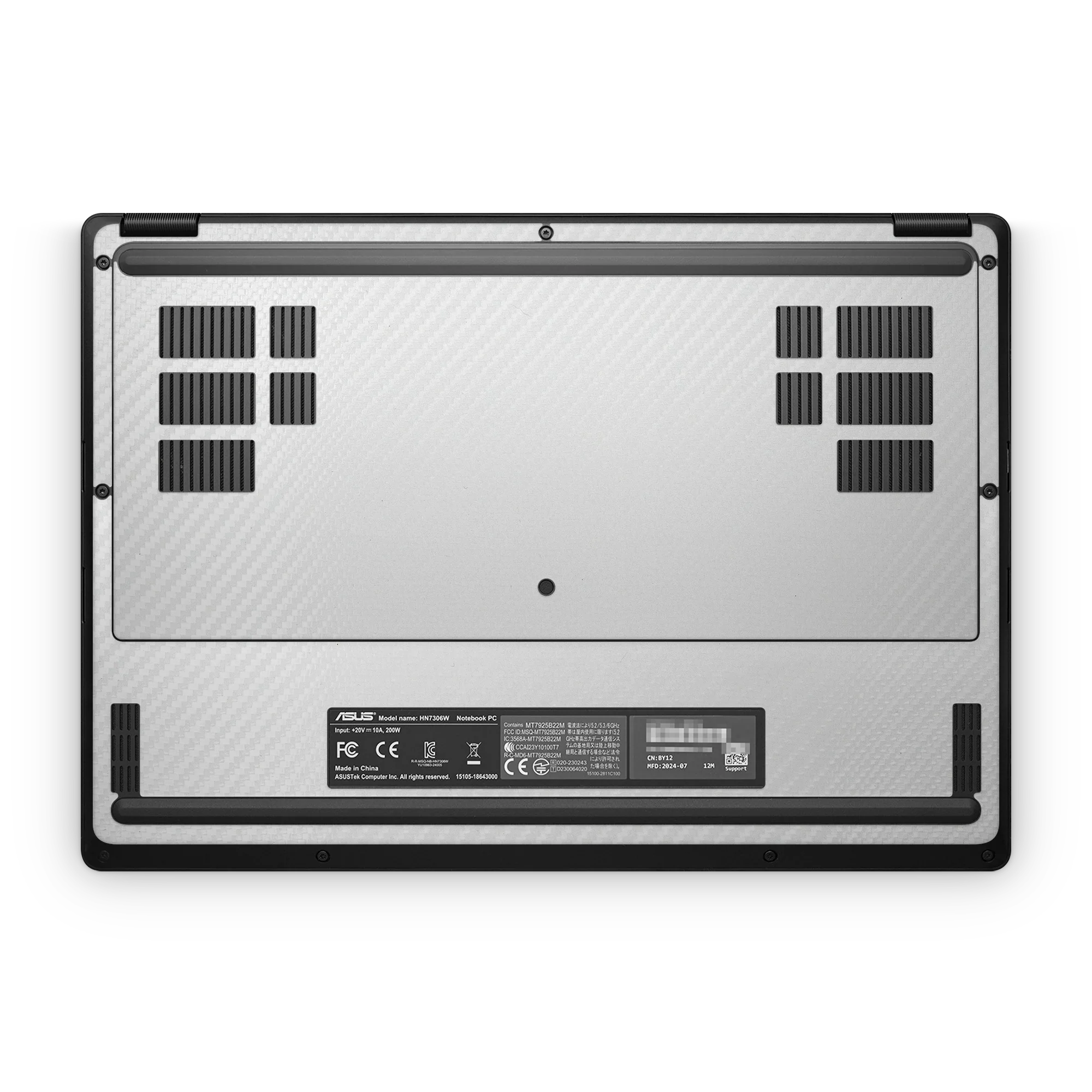 Product image 35