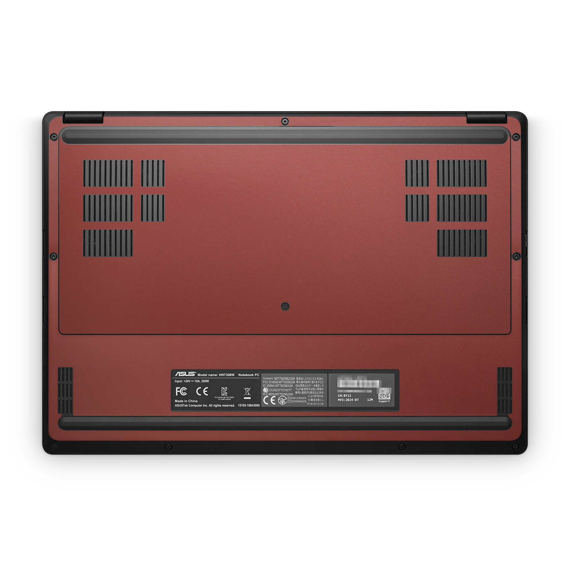Product image 67