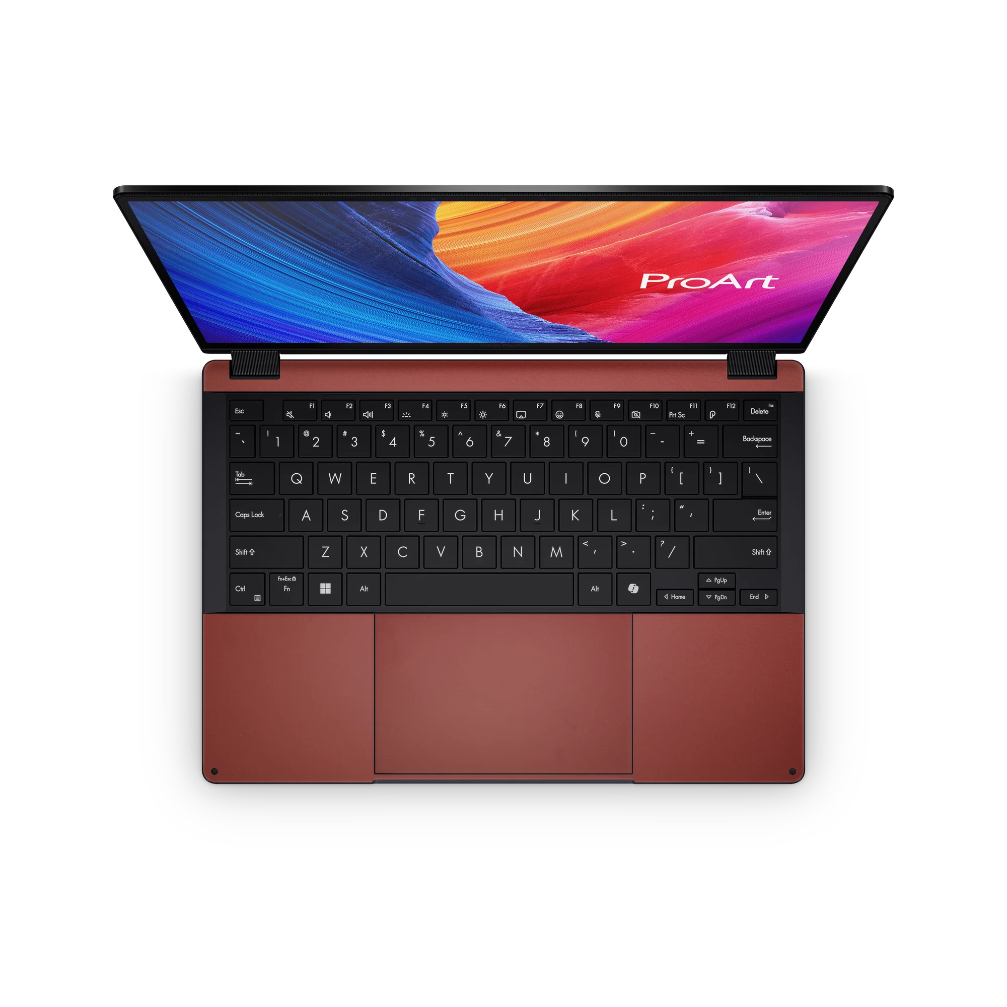 Product image 68