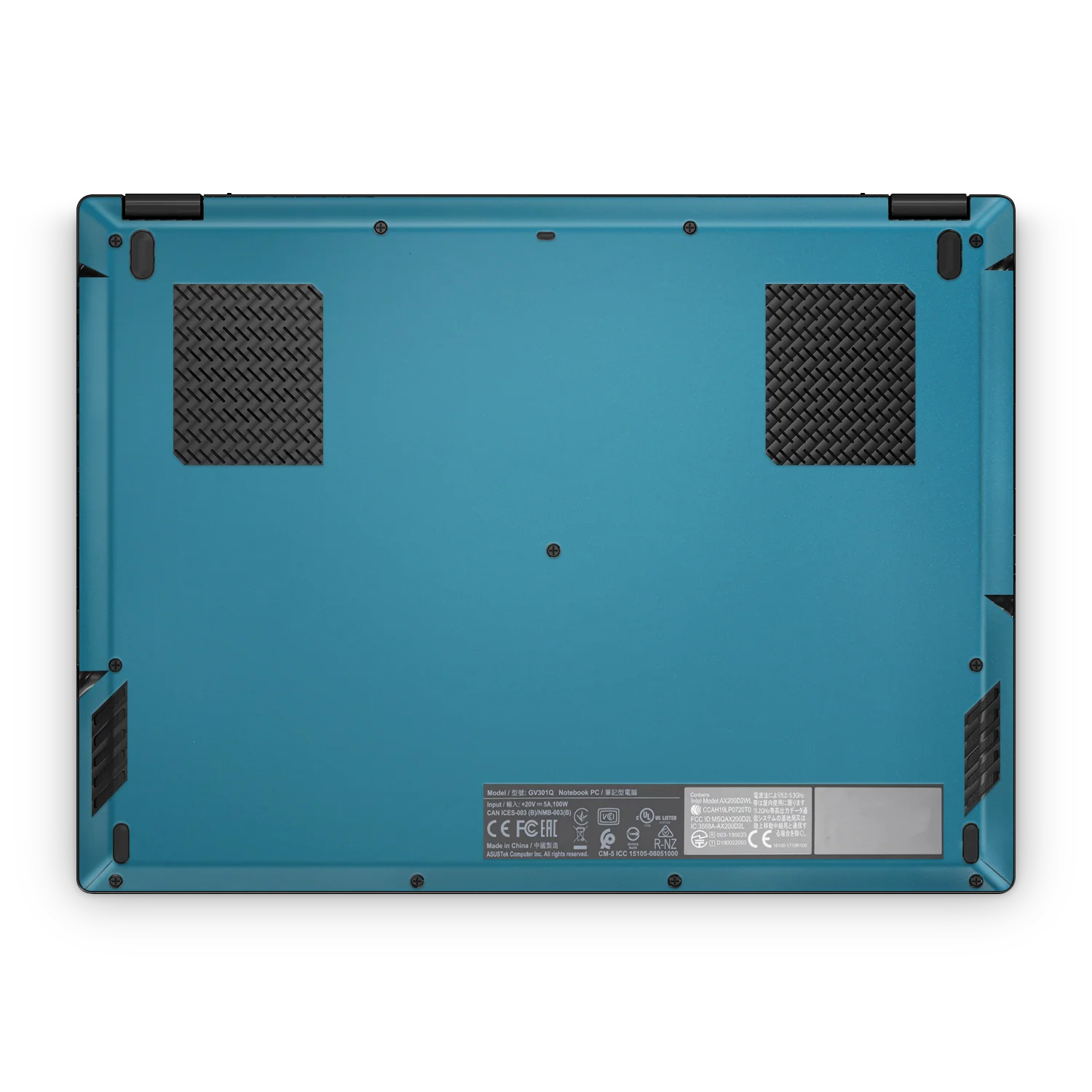 Product image 33