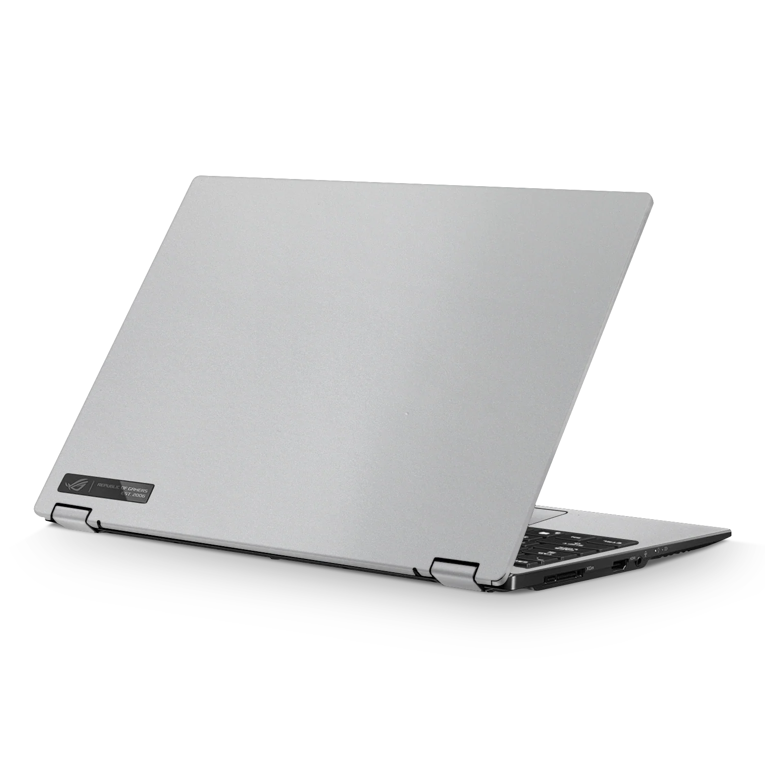 Product image 56