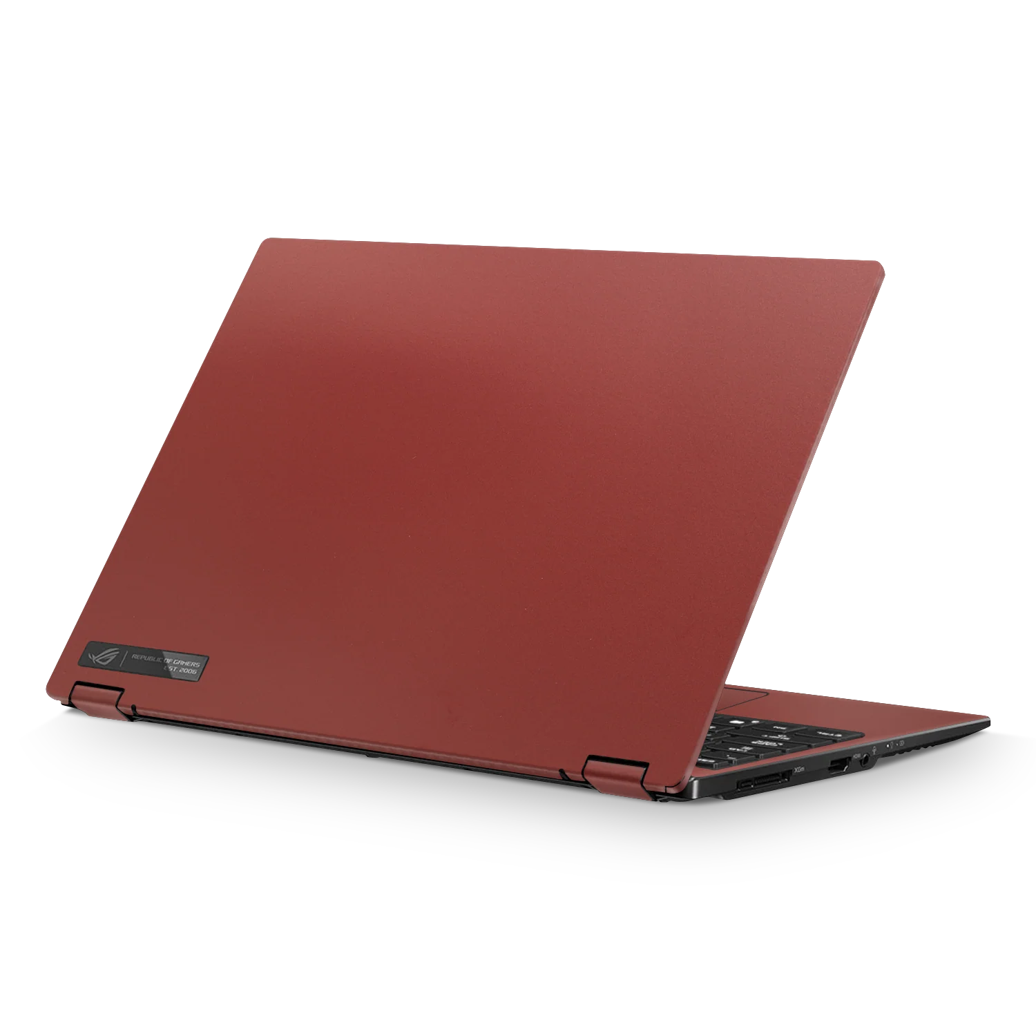Product image 63