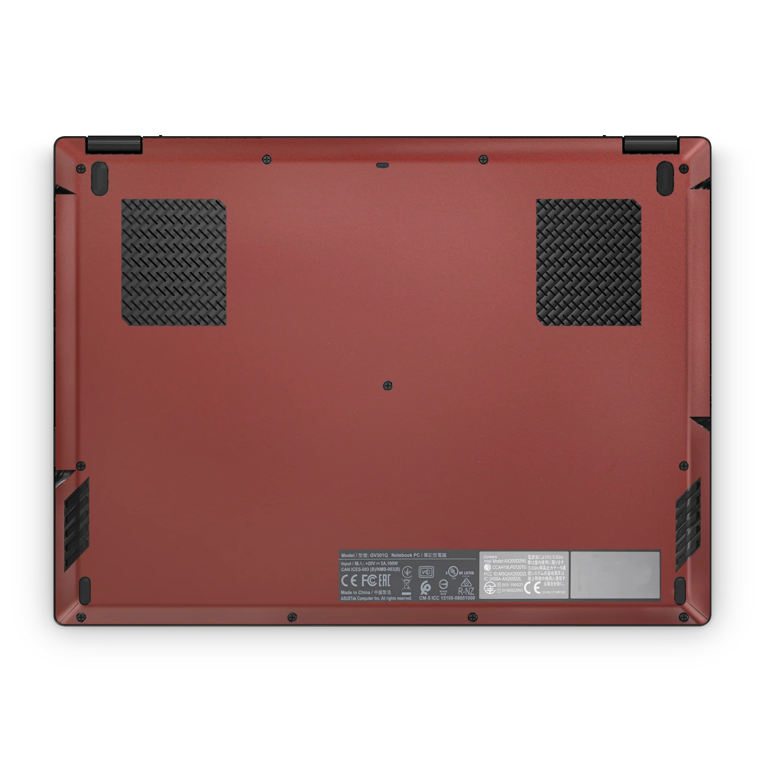 Product image 65