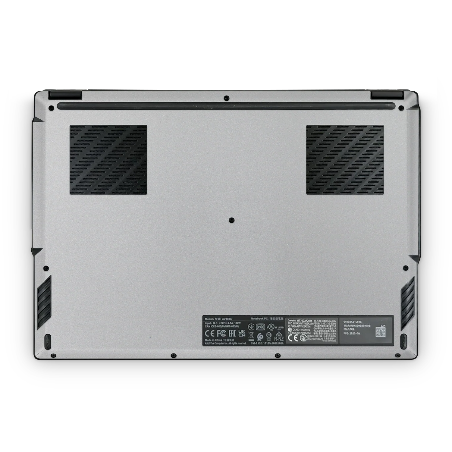 Product image 31