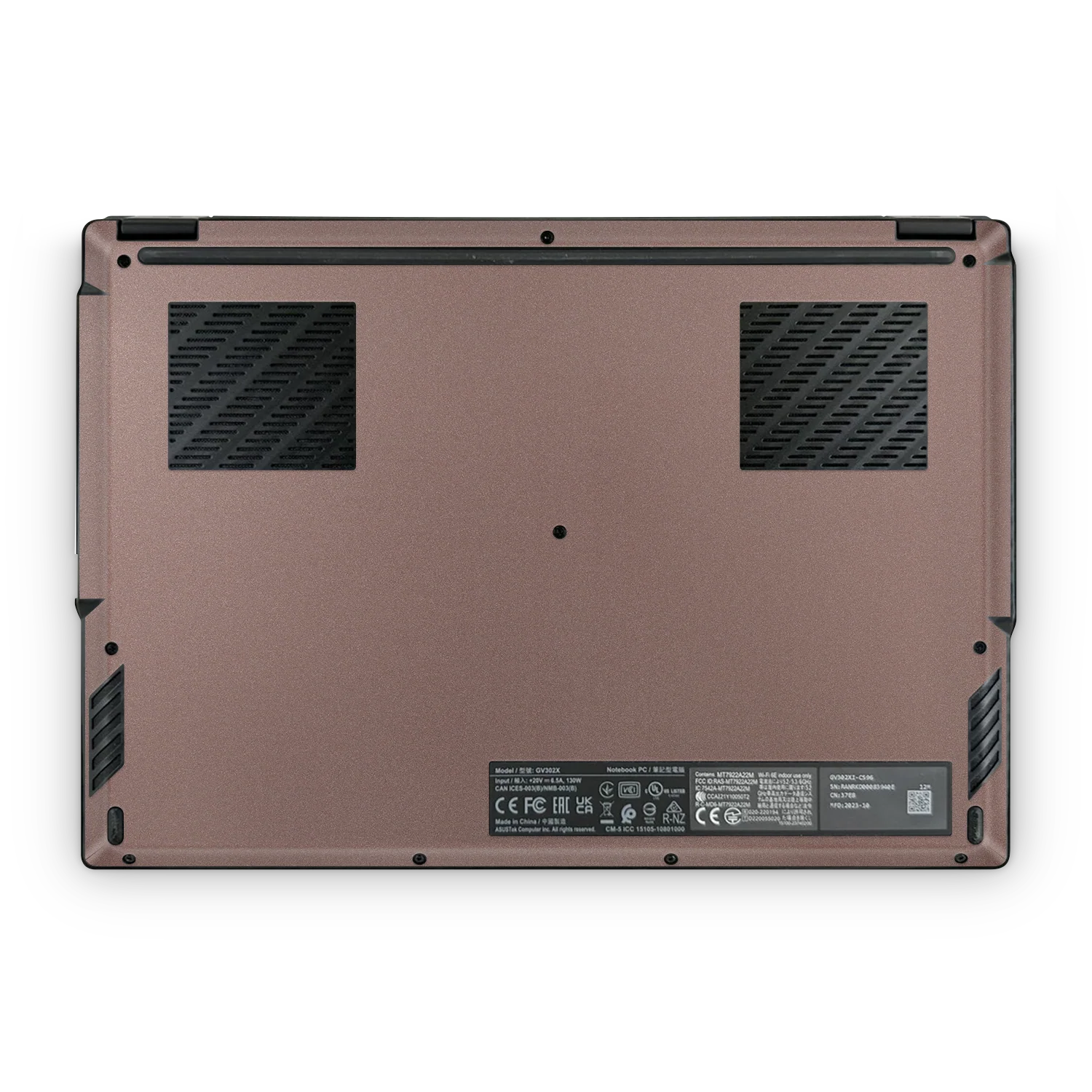 Product image 32