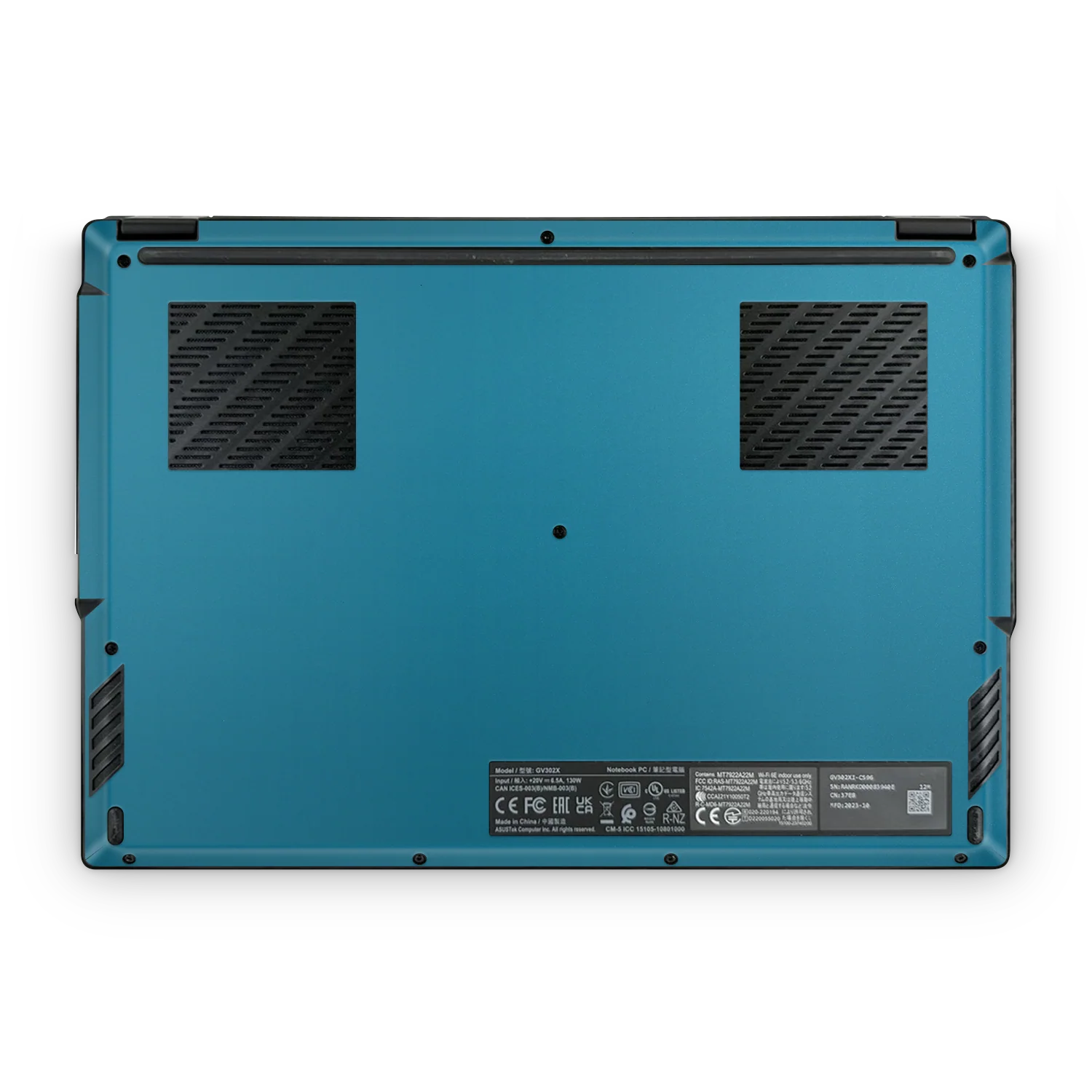 Product image 33