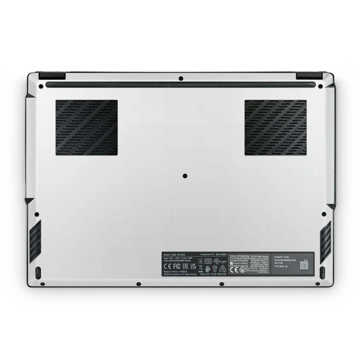 Product image 34