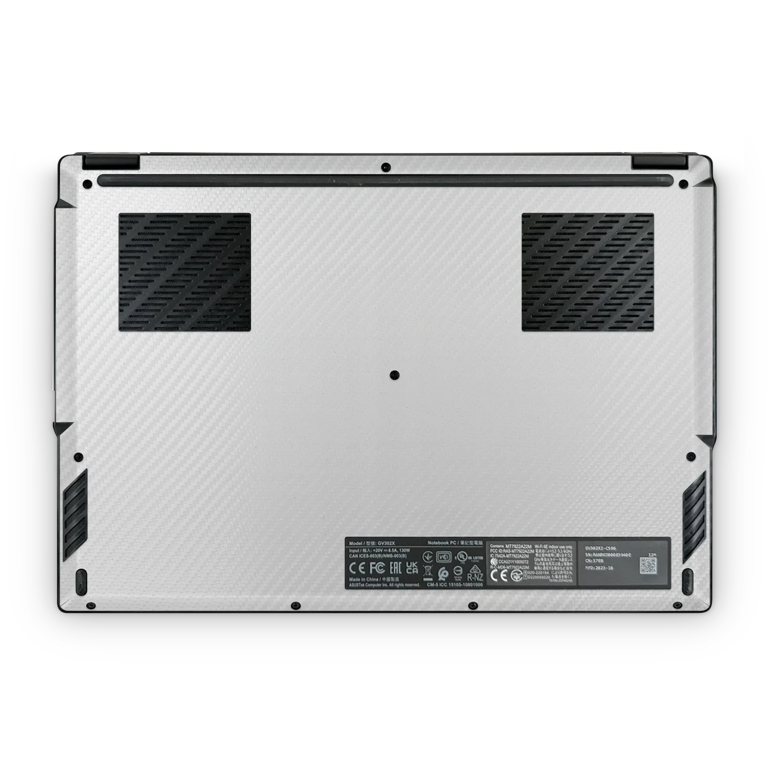 Product image 35