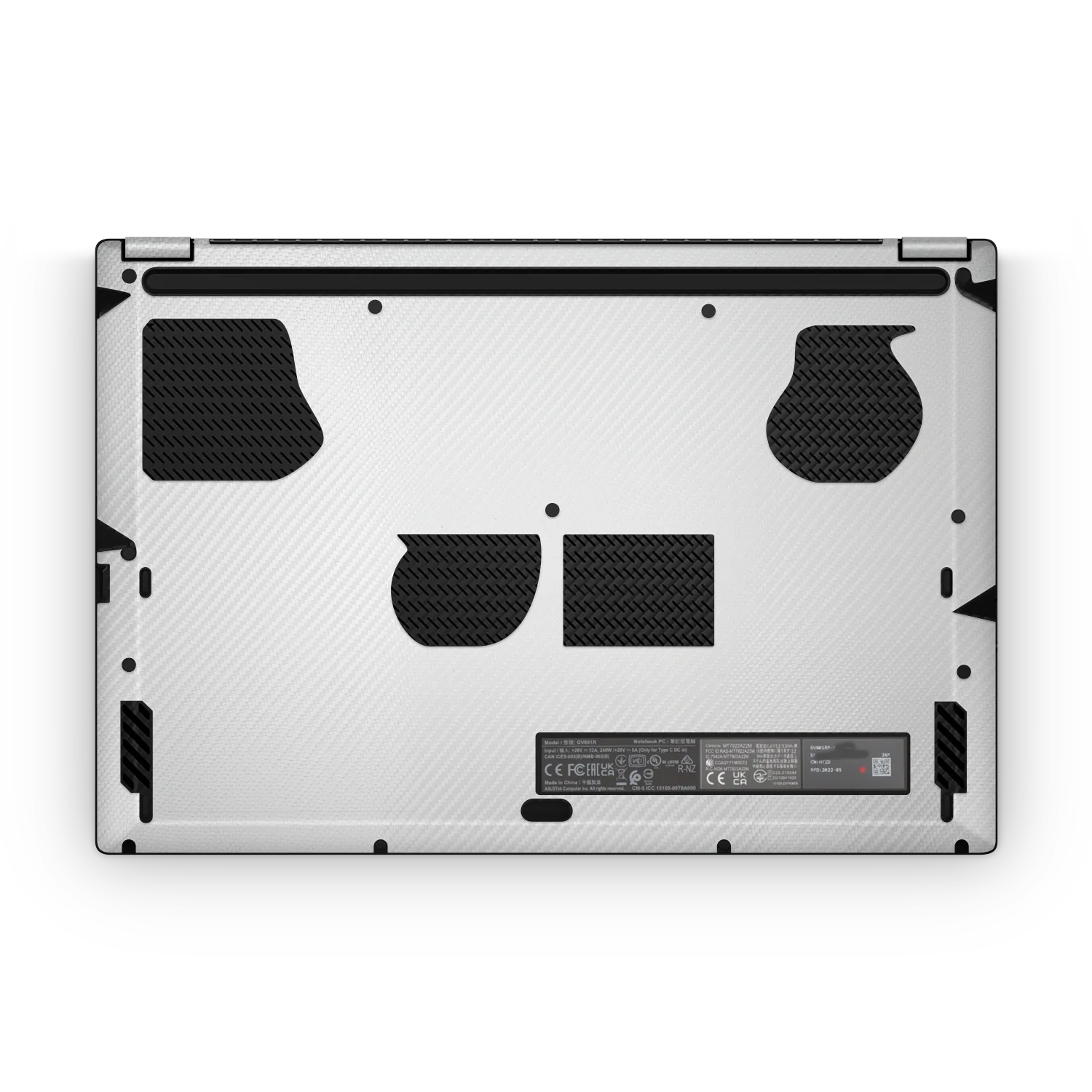 Product image 35