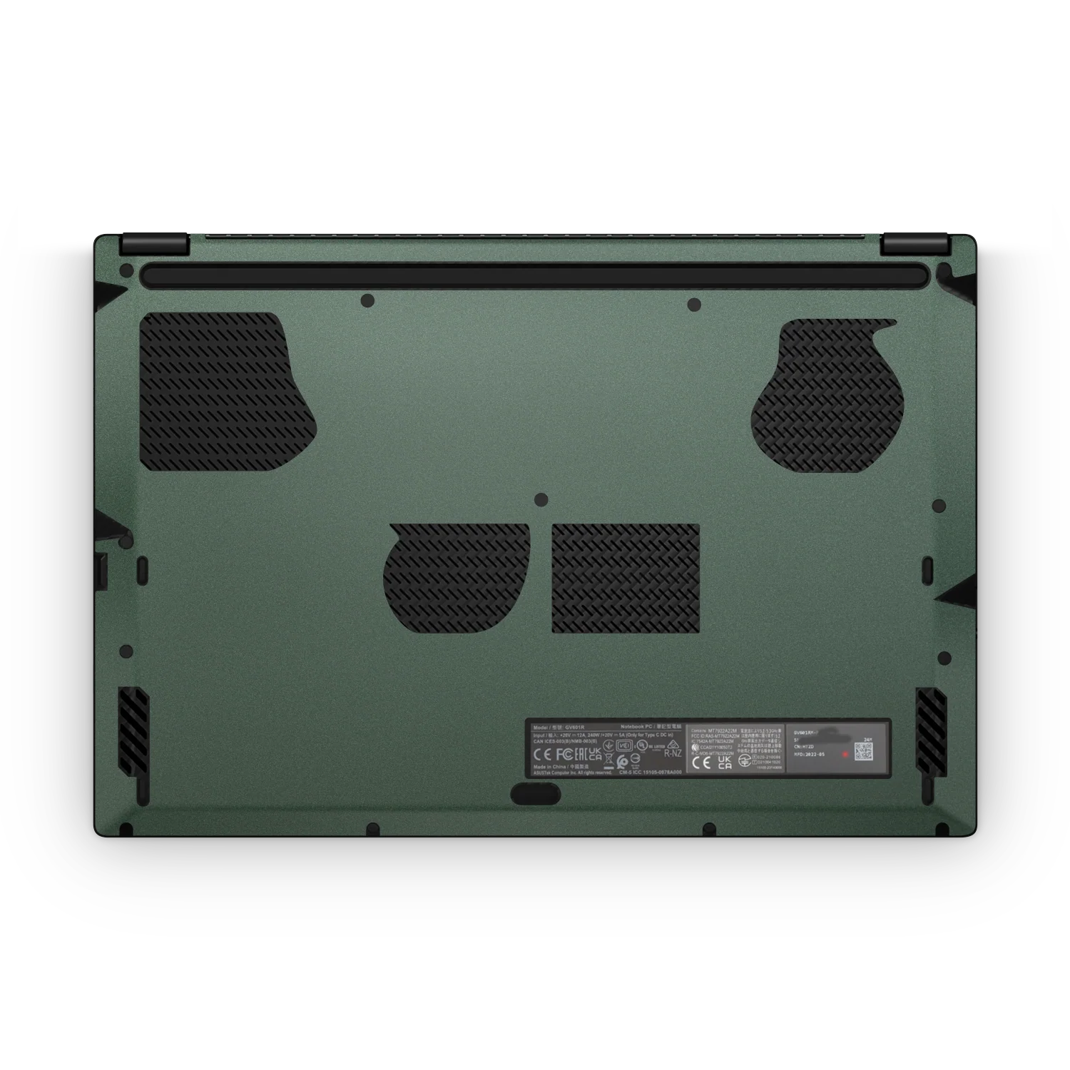 Product image 65