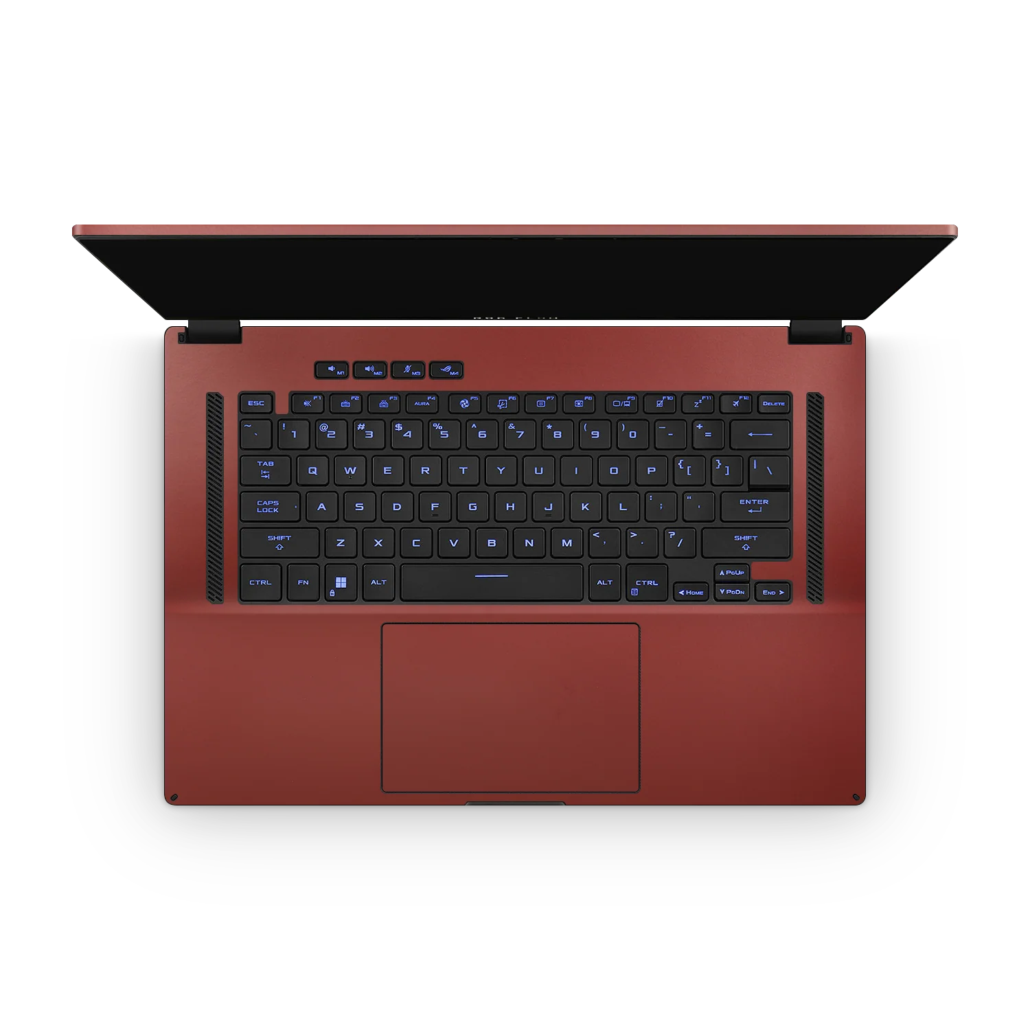 Product image 68