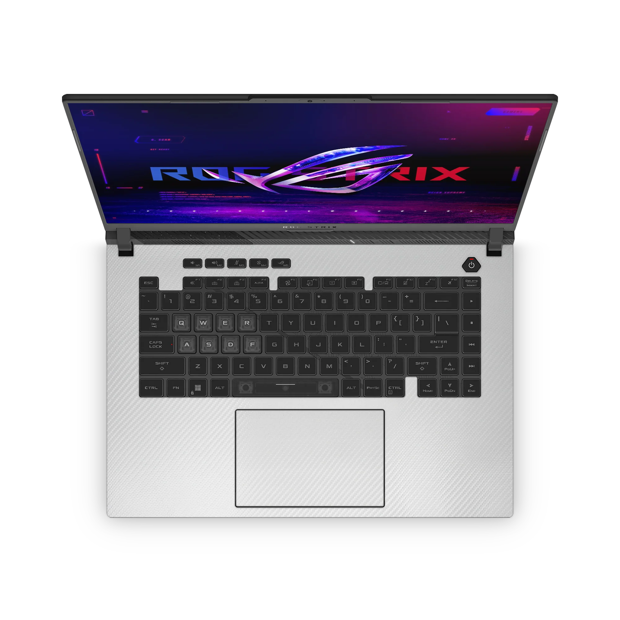 Product image 39