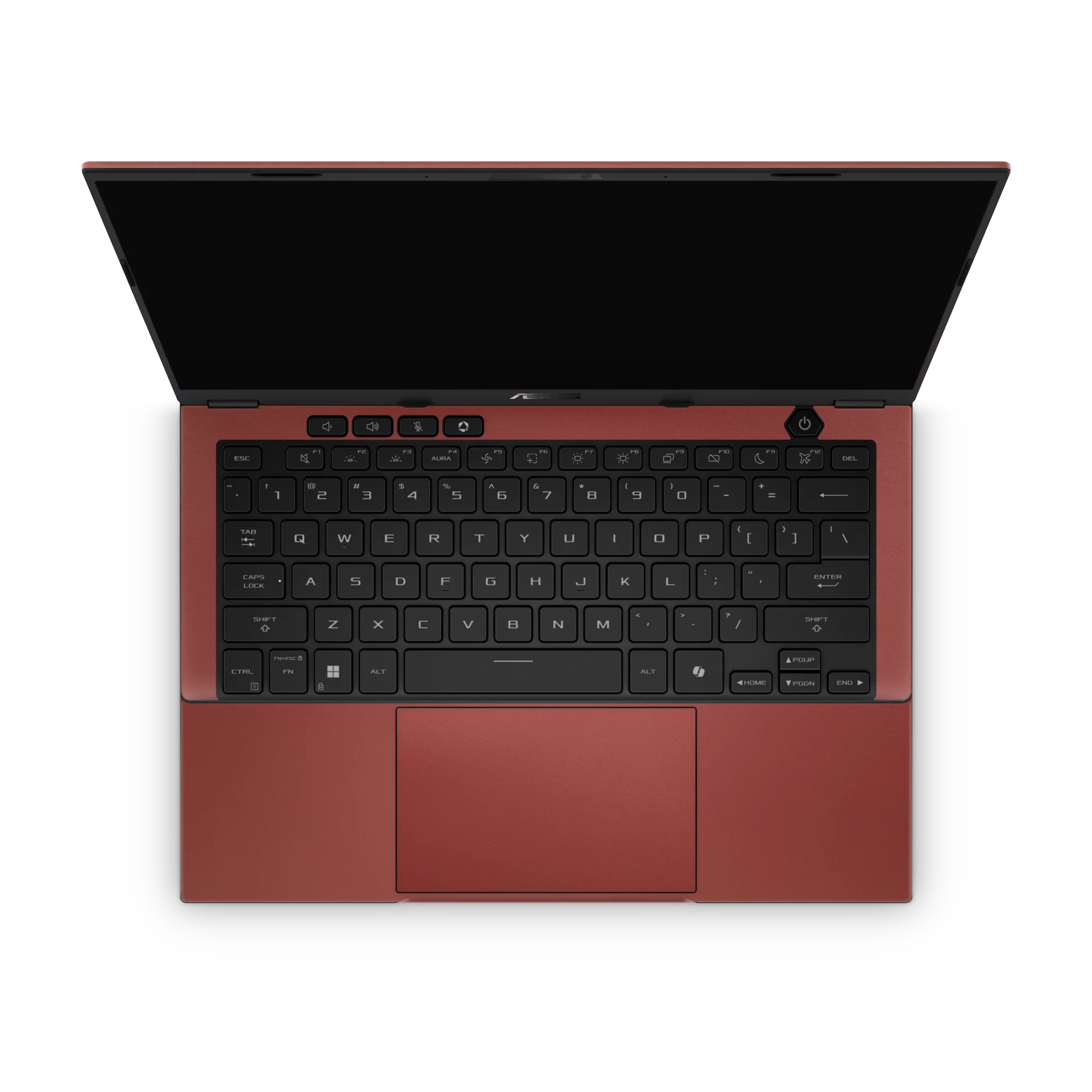 Product image 68