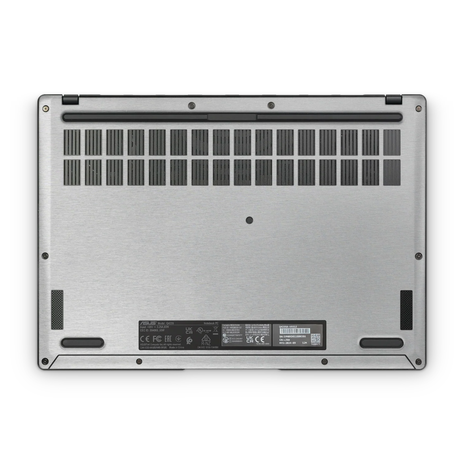 Product image 25