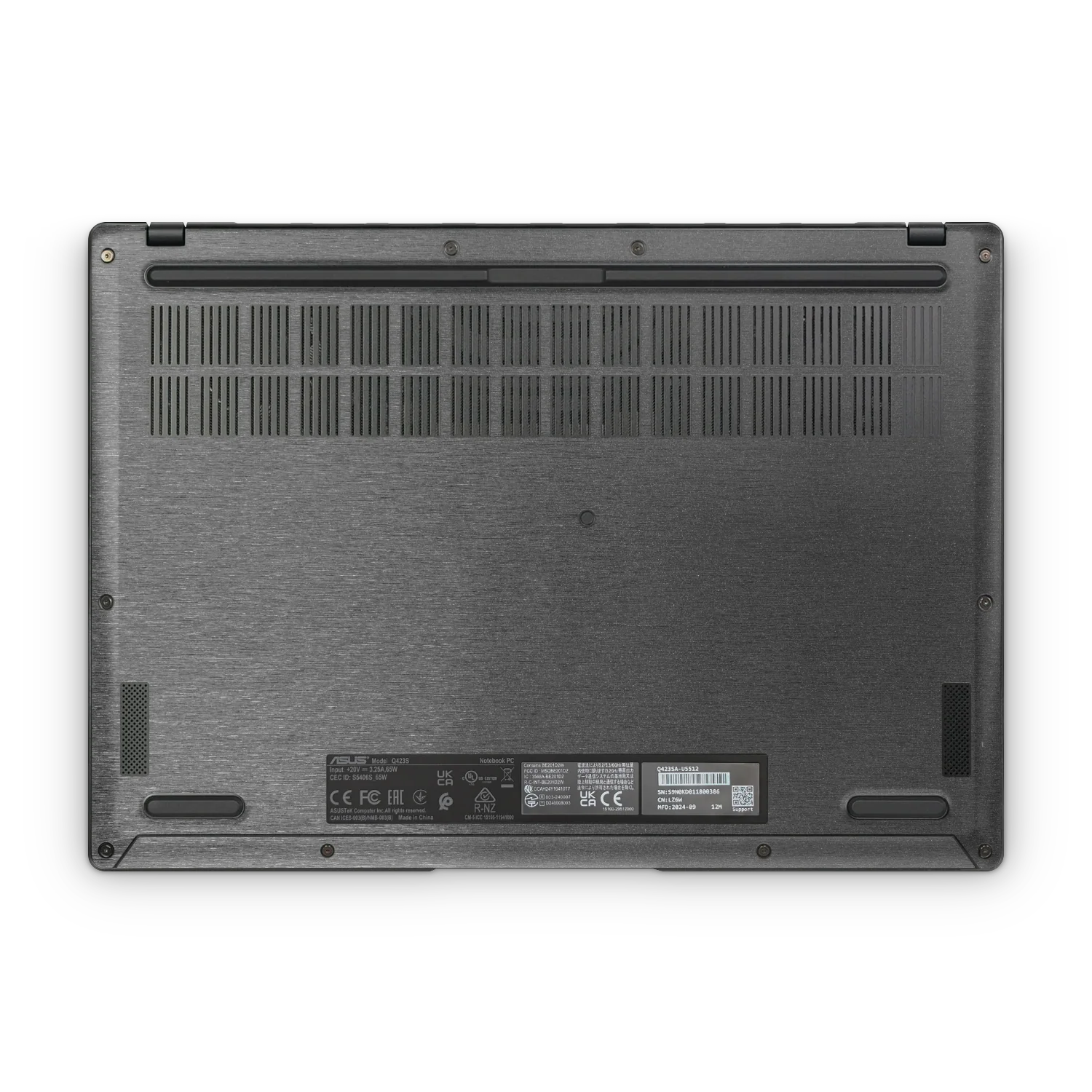 Product image 26