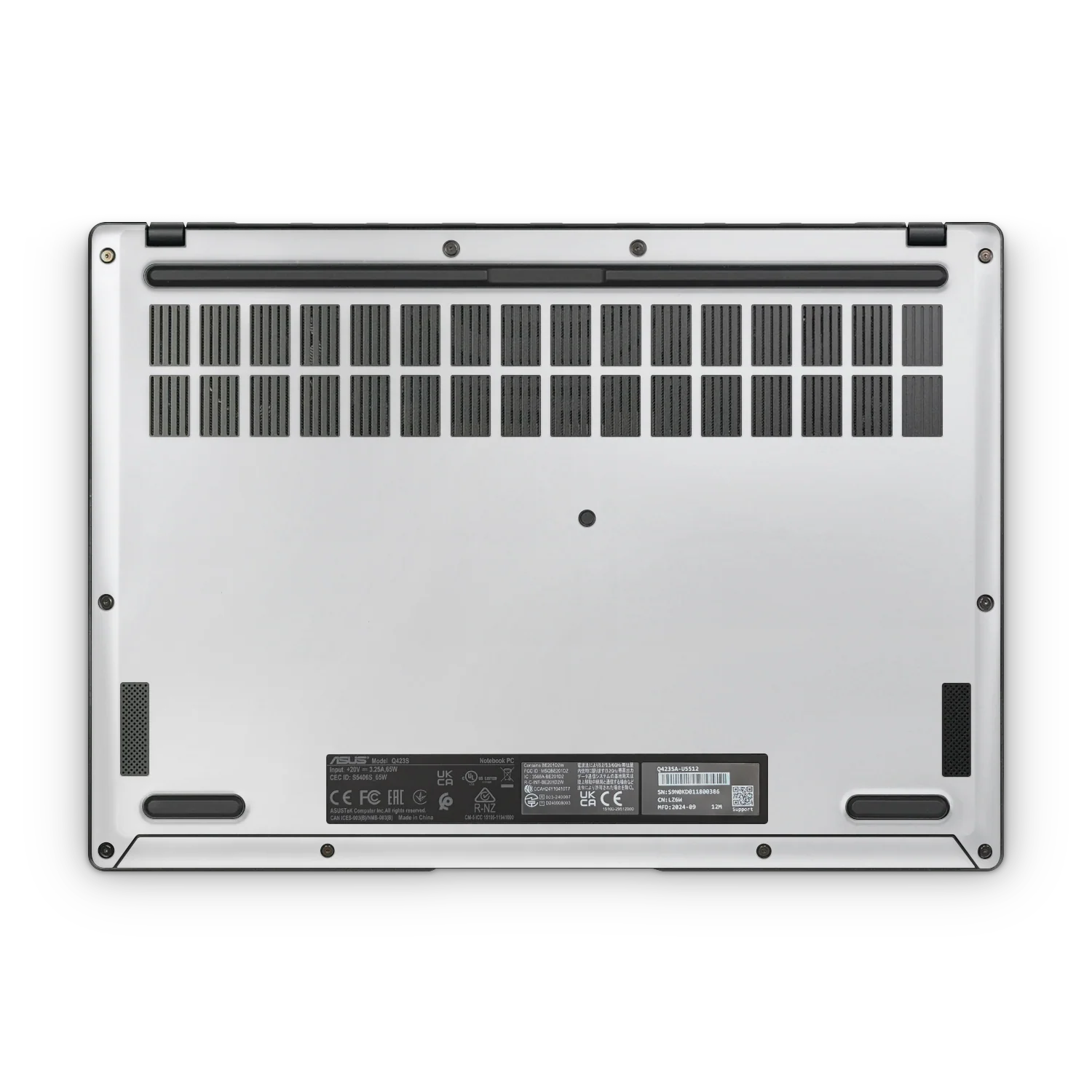 Product image 28