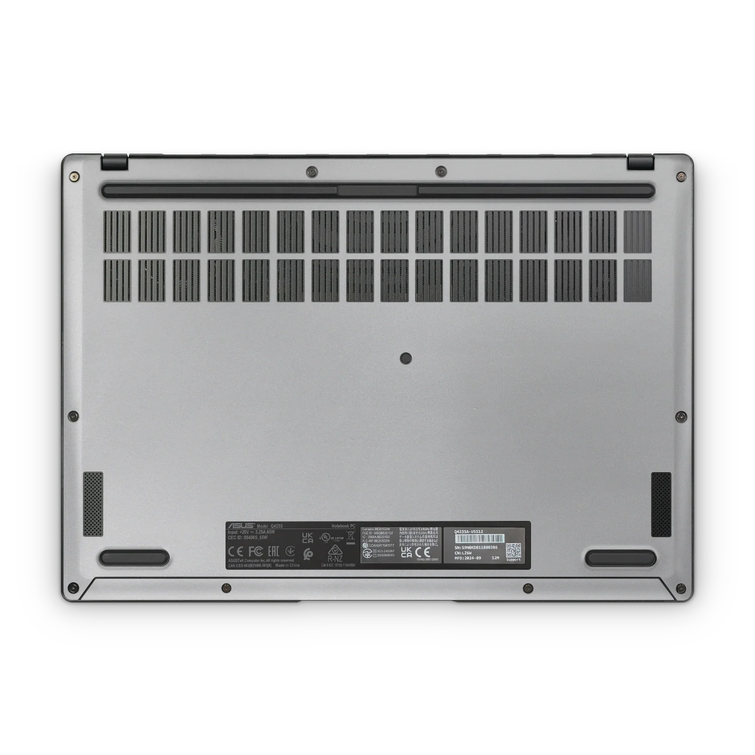 Product image 31