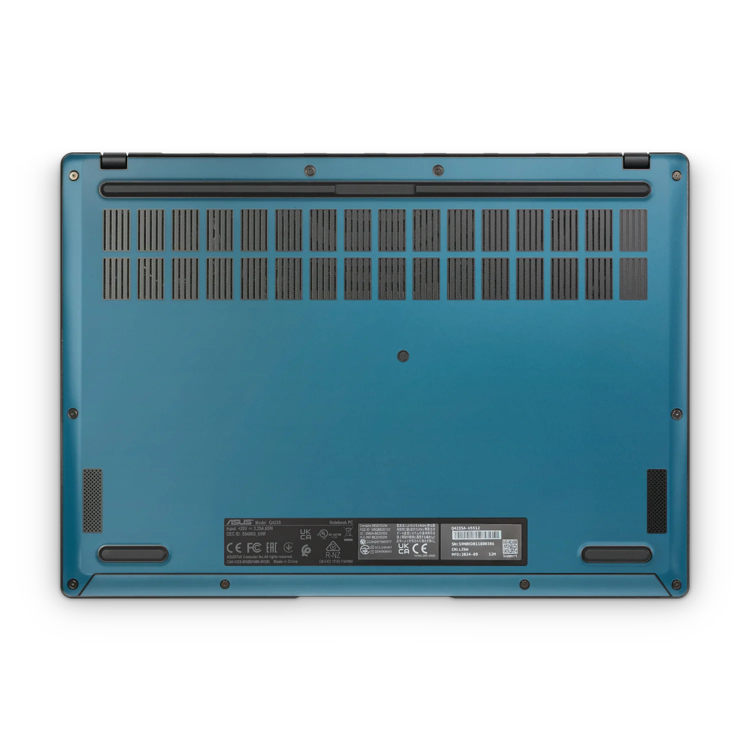 Product image 33