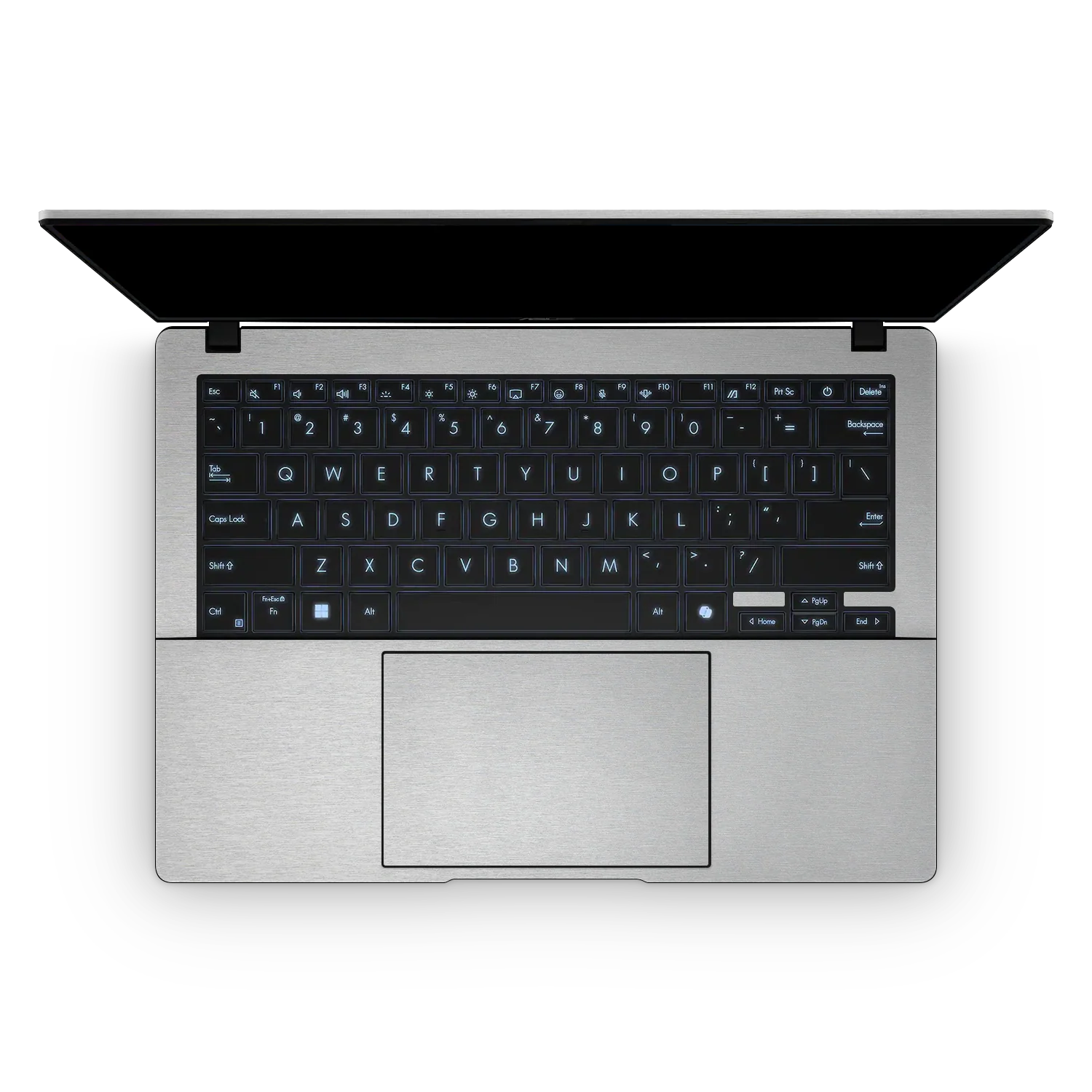 Product image 43