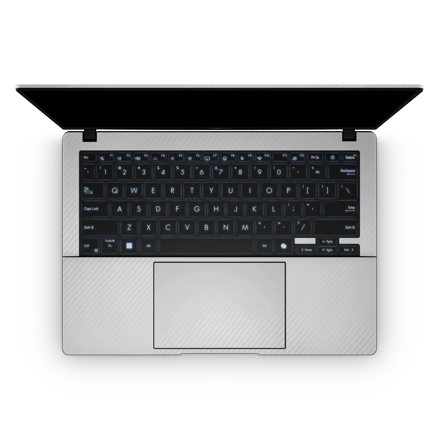 Product image 53