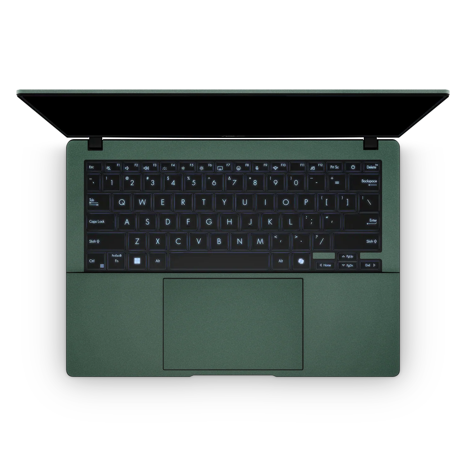 Product image 68
