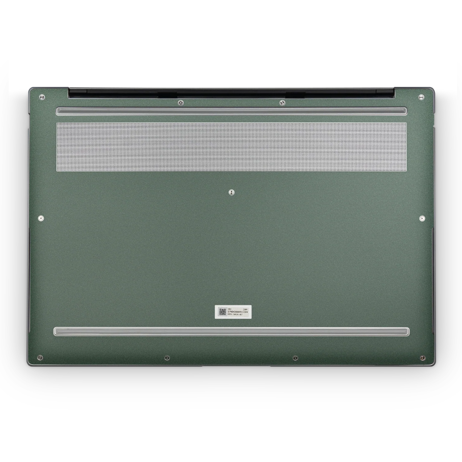 Product image 65