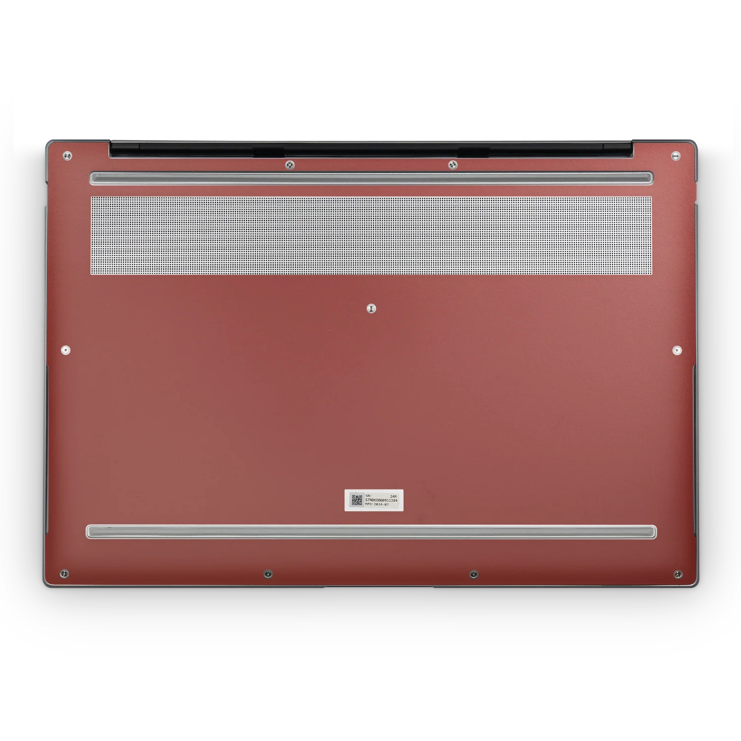 Product image 67