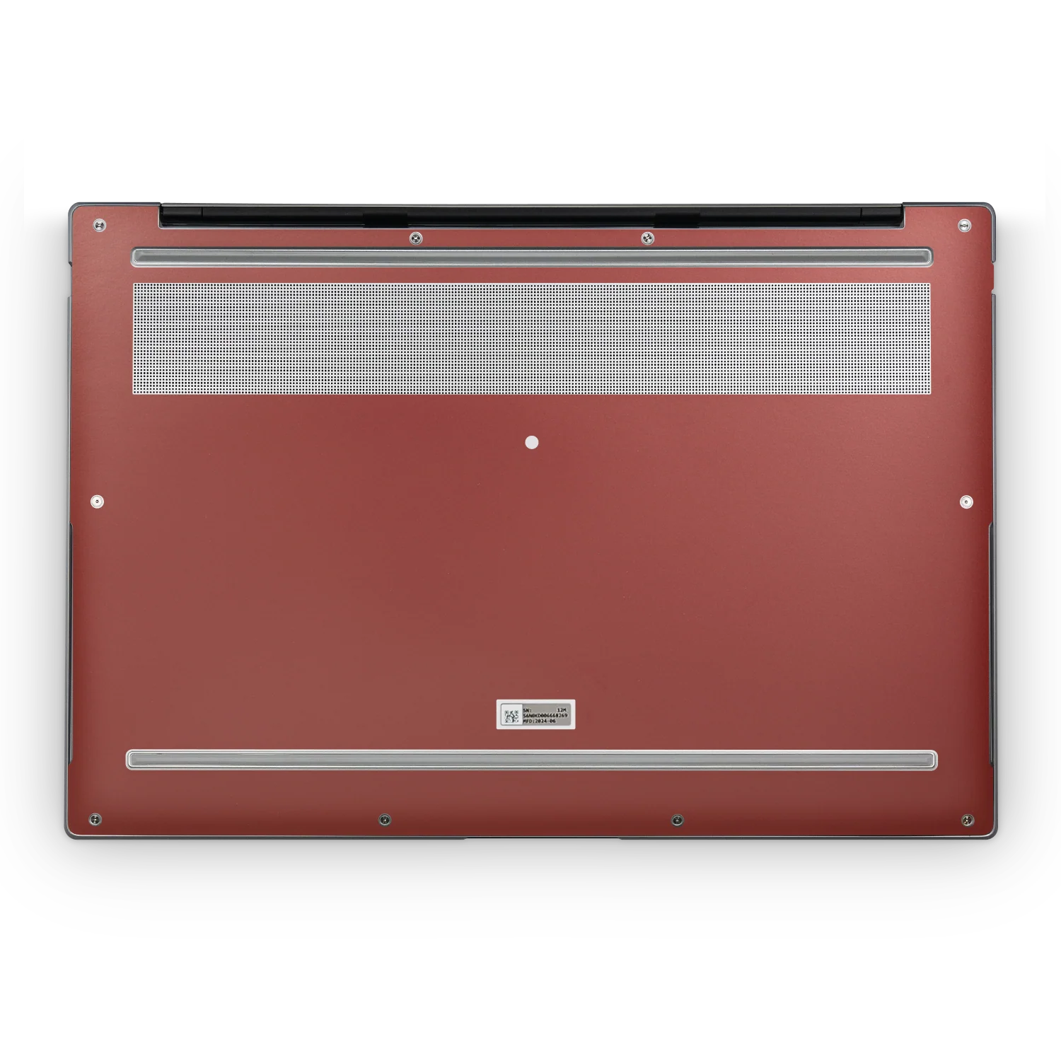 Product image 65