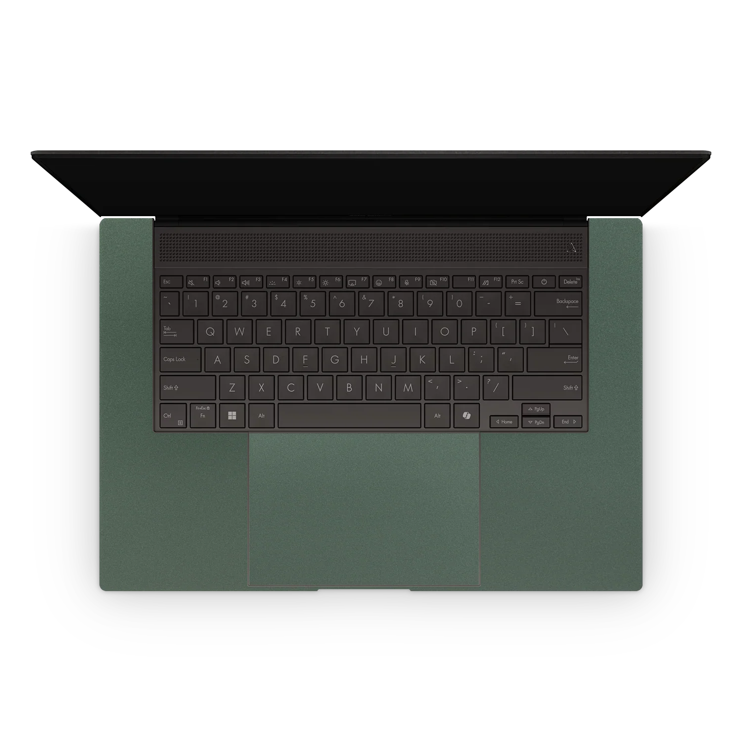 Product image 68