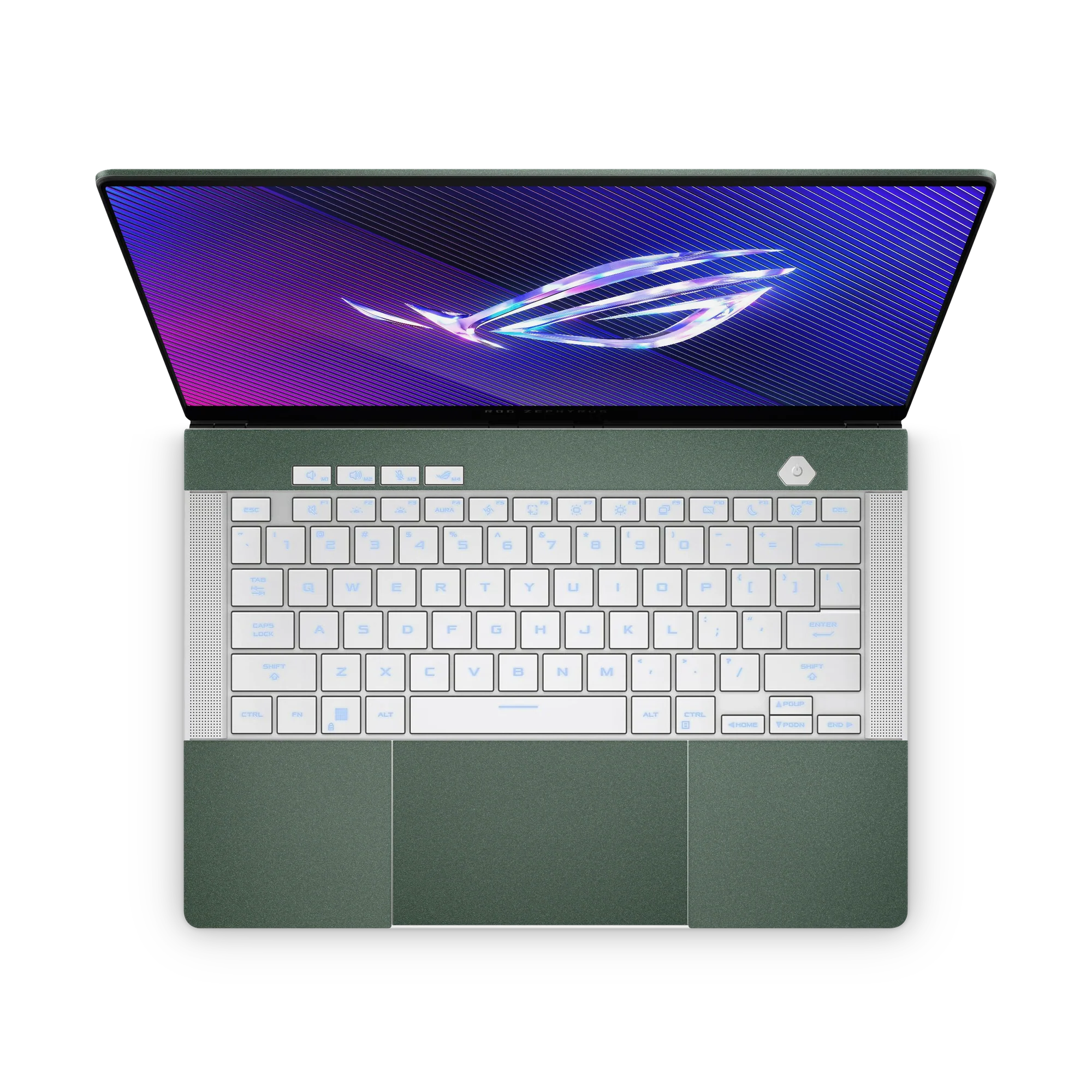 Product image 66