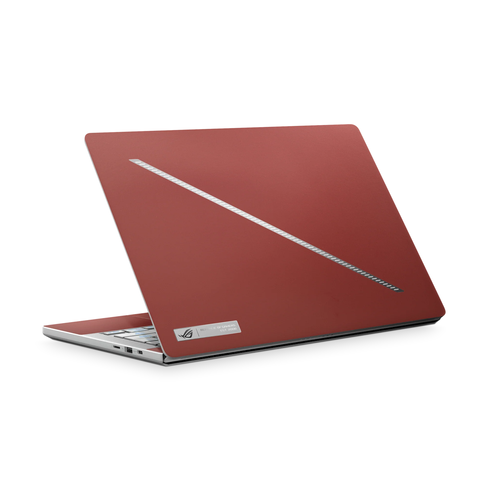 Product image 63