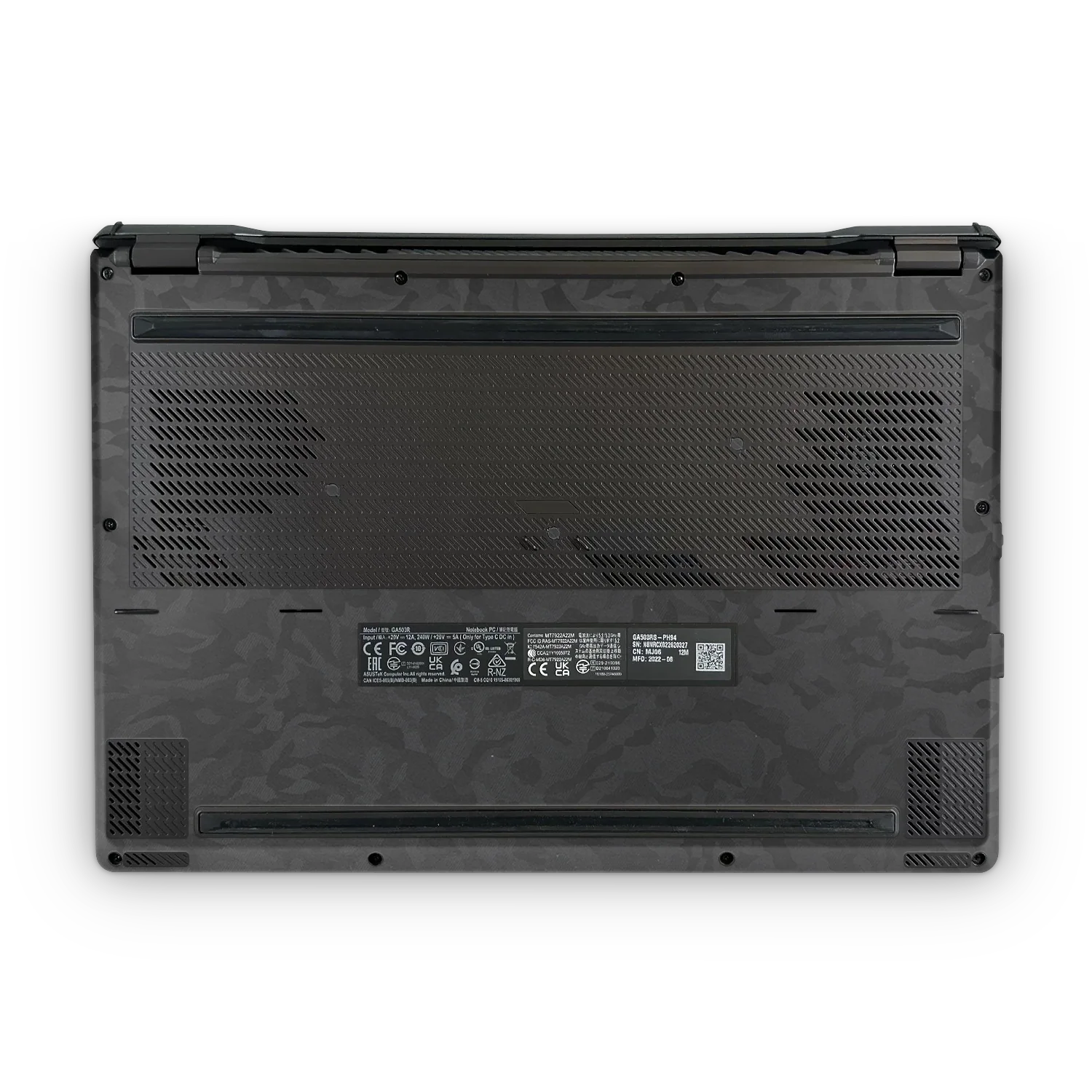 Product image 22