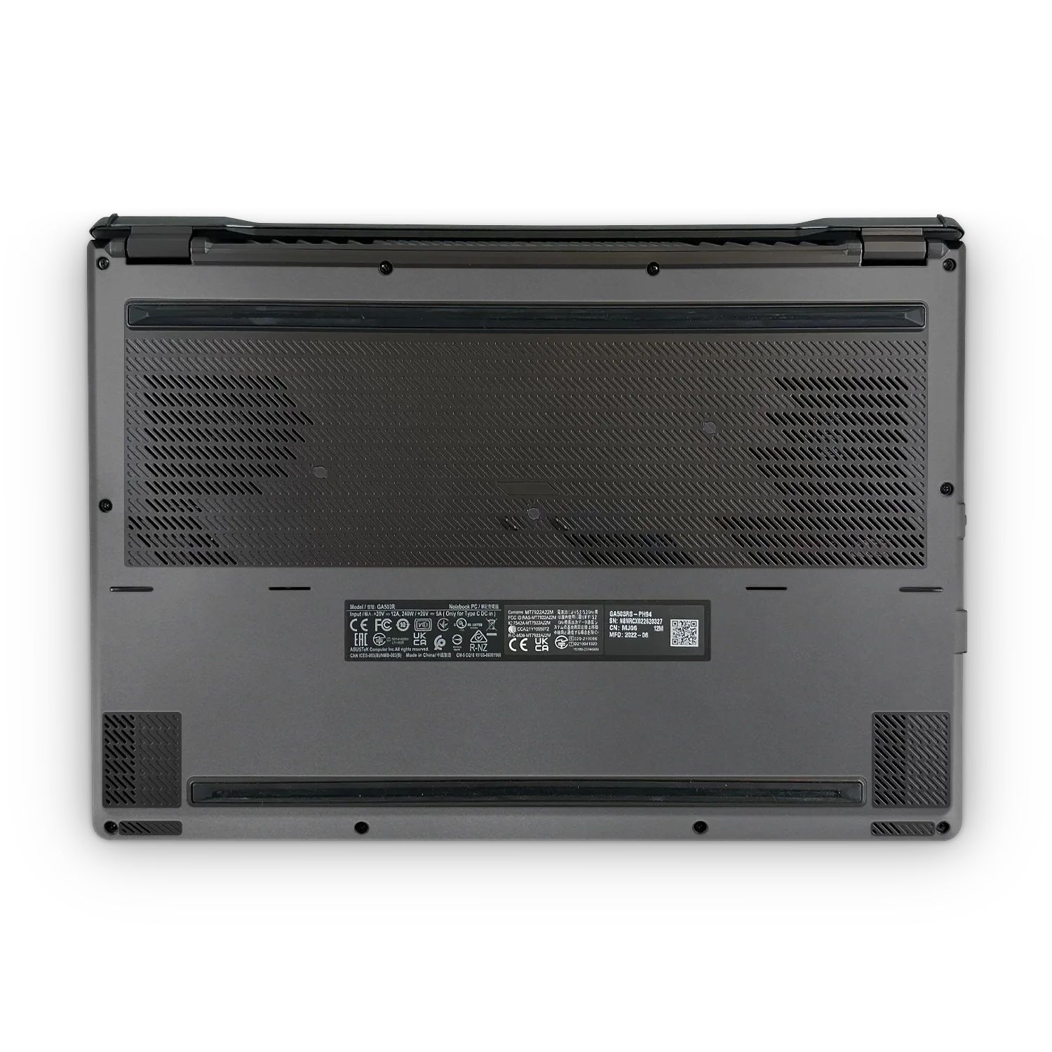 Product image 27