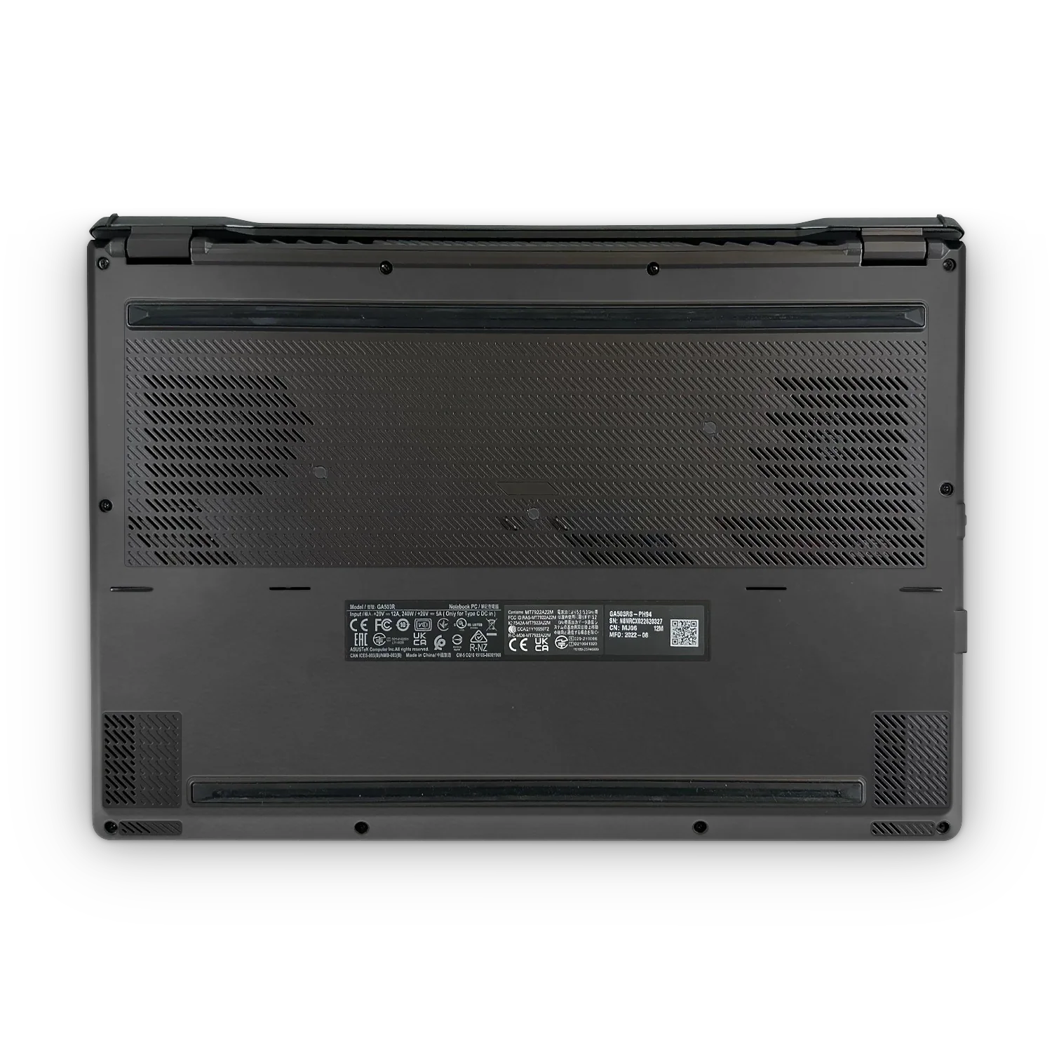 Product image 29
