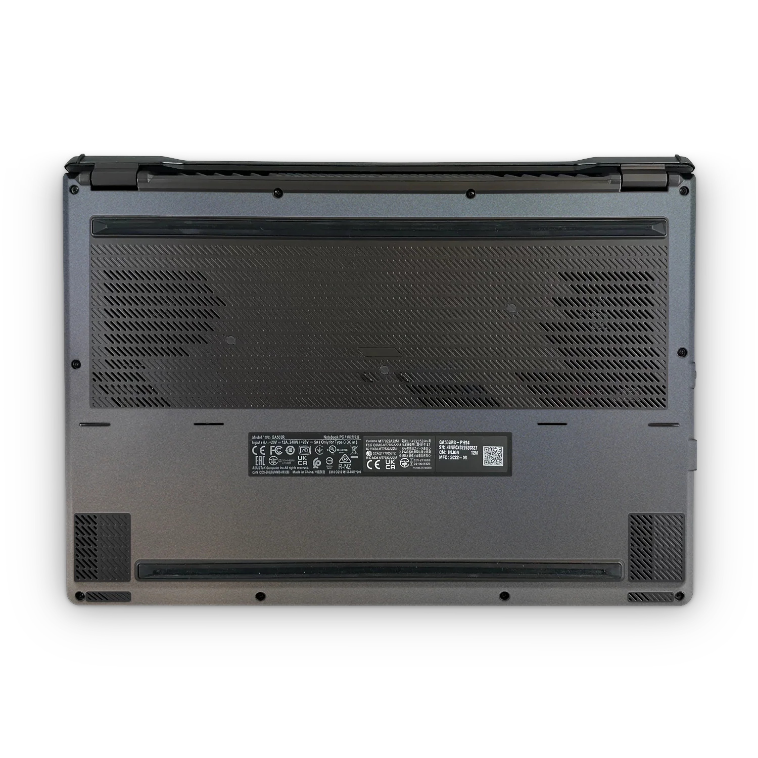 Product image 30