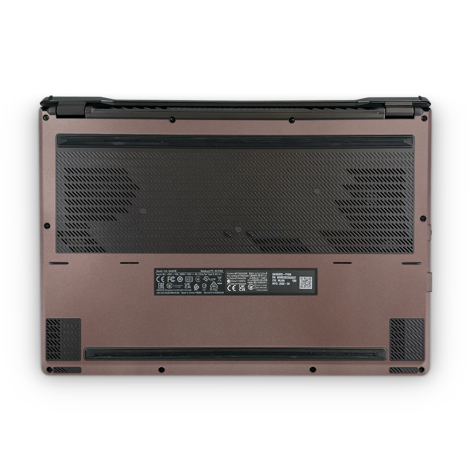 Product image 32