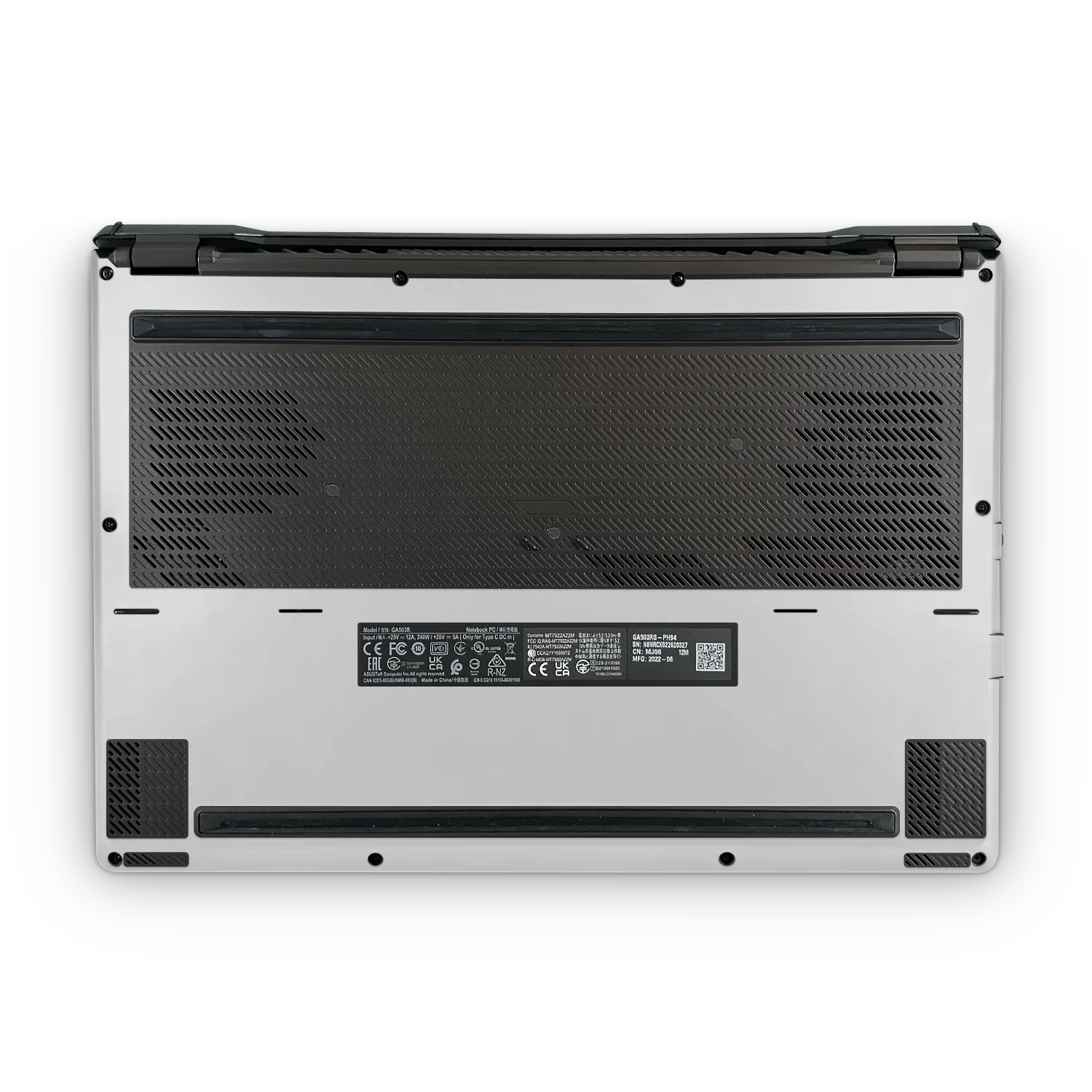 Product image 34