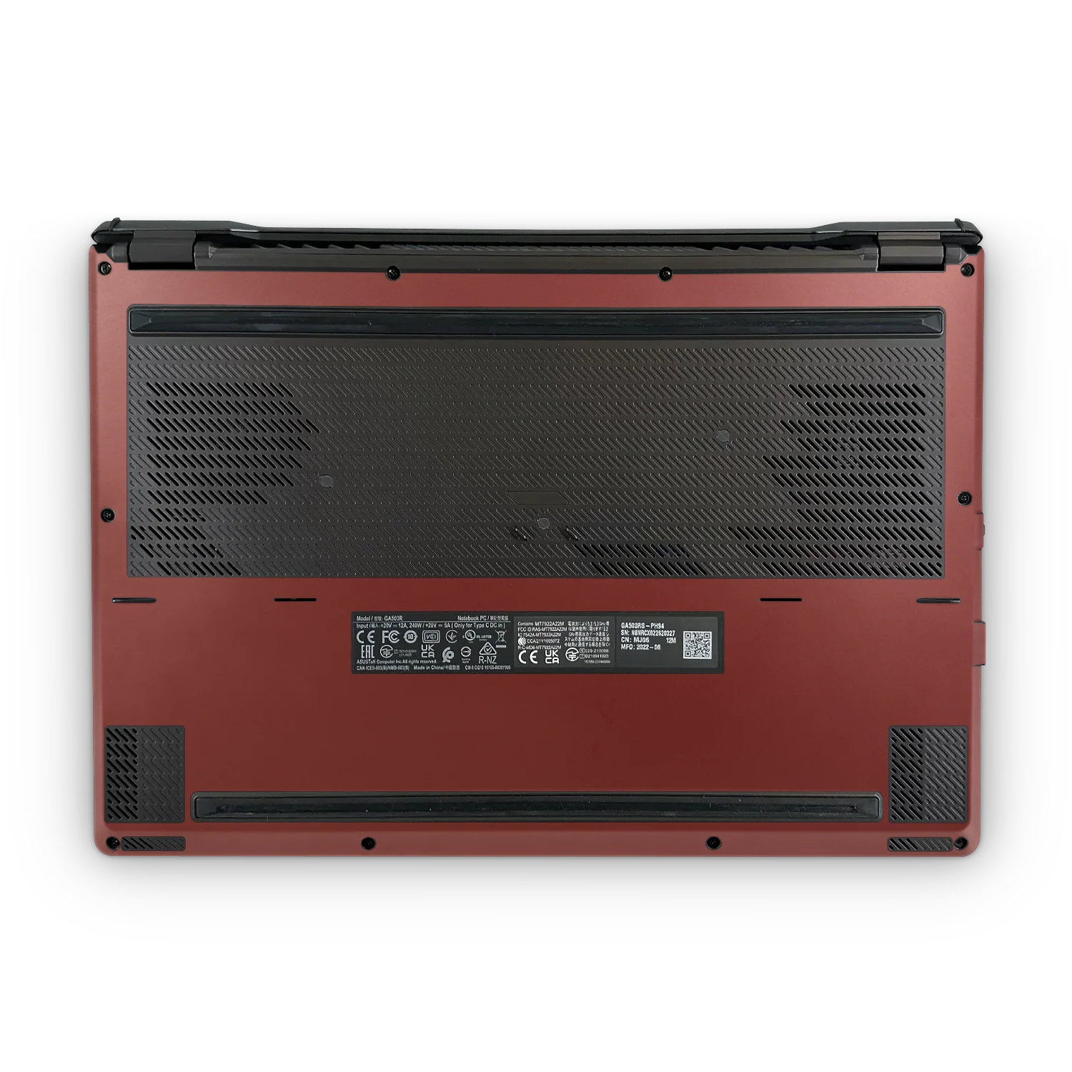 Product image 65