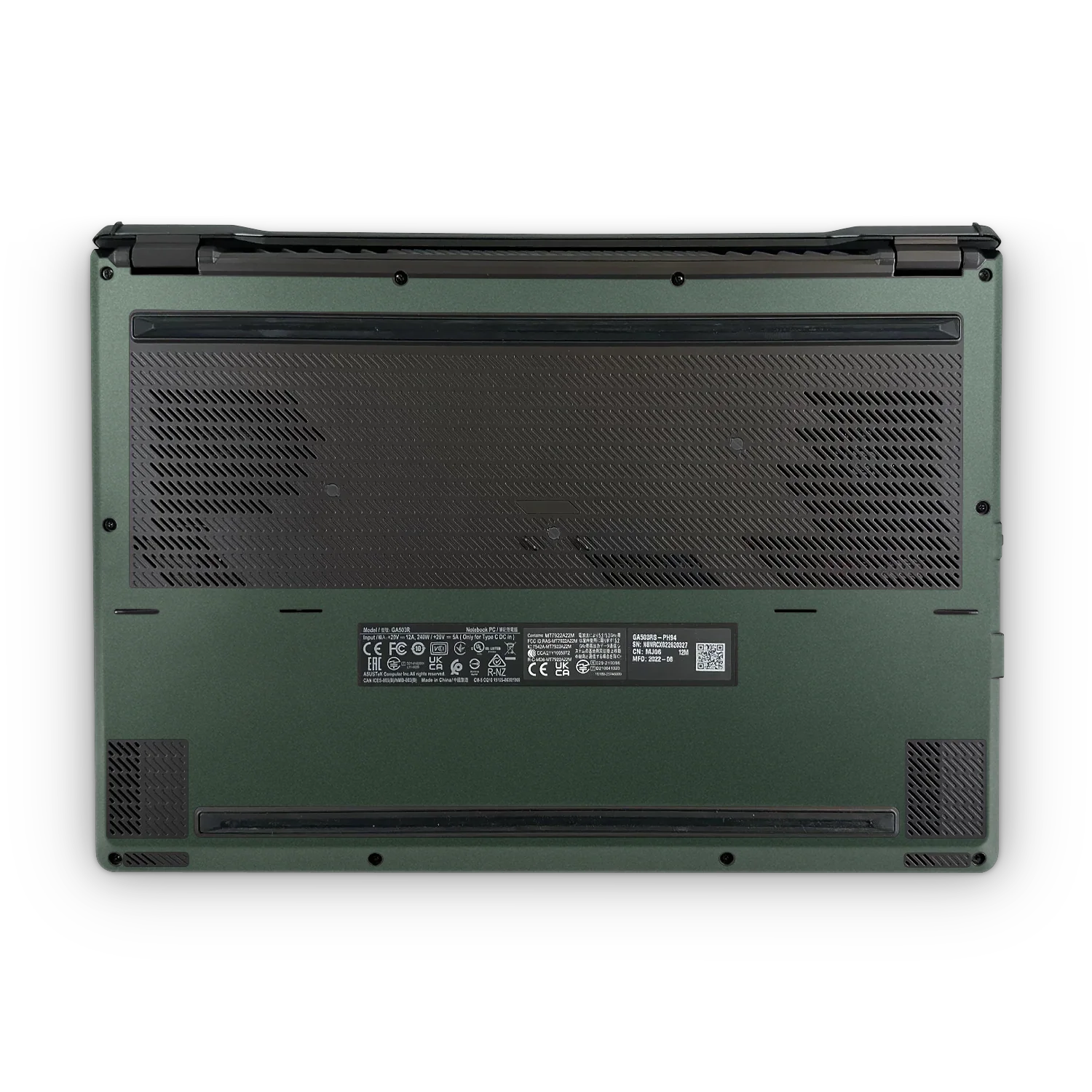 Product image 67