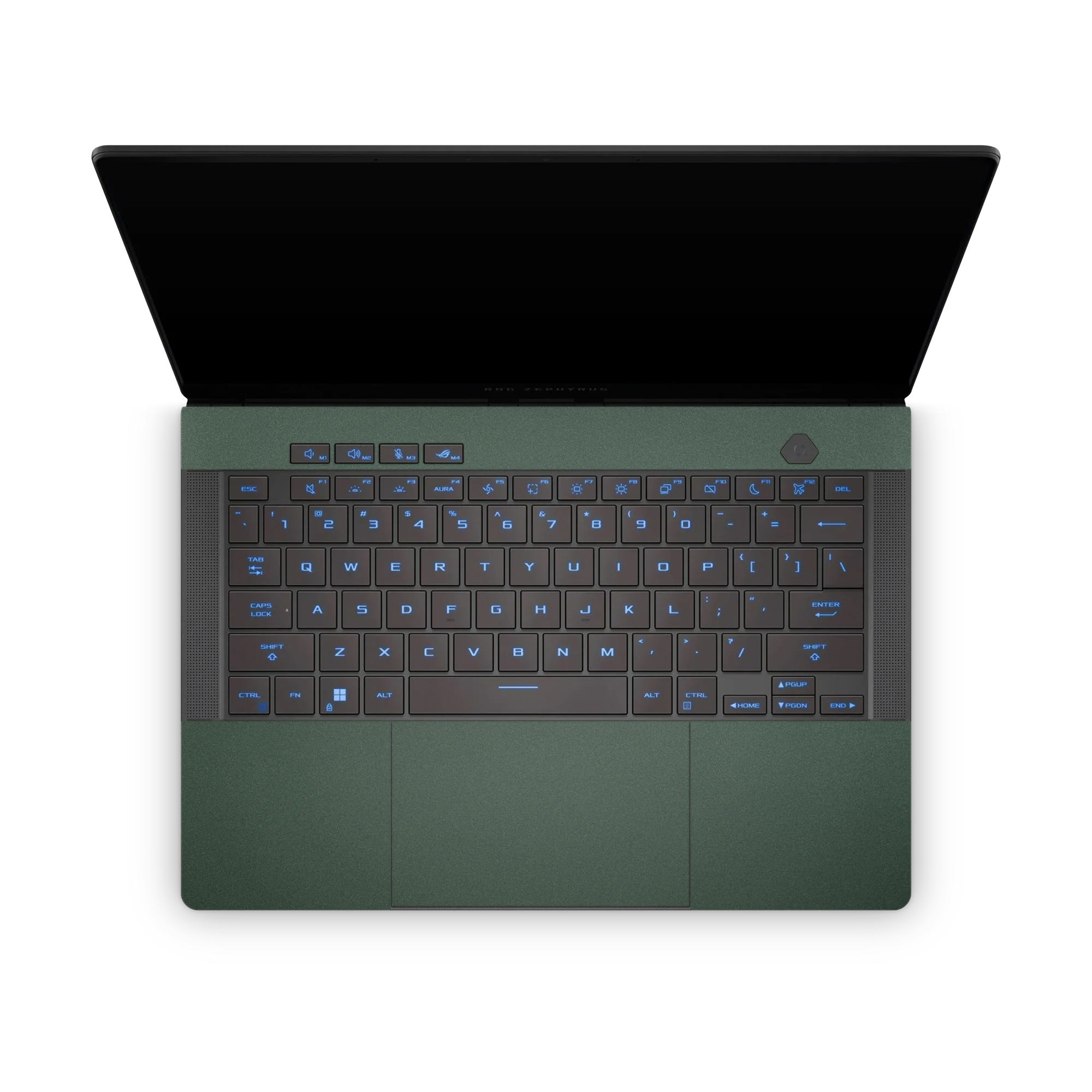 Product image 66