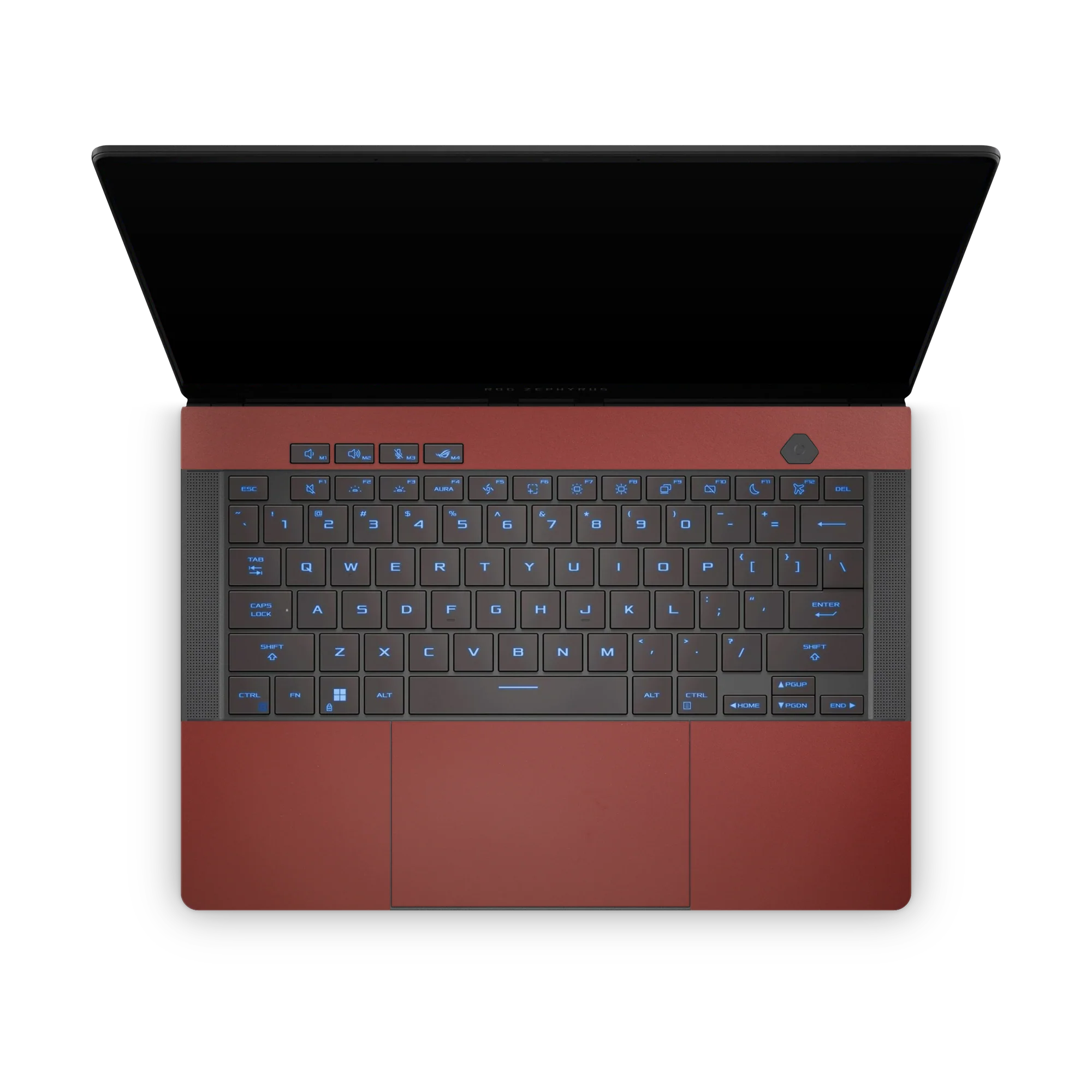 Product image 68